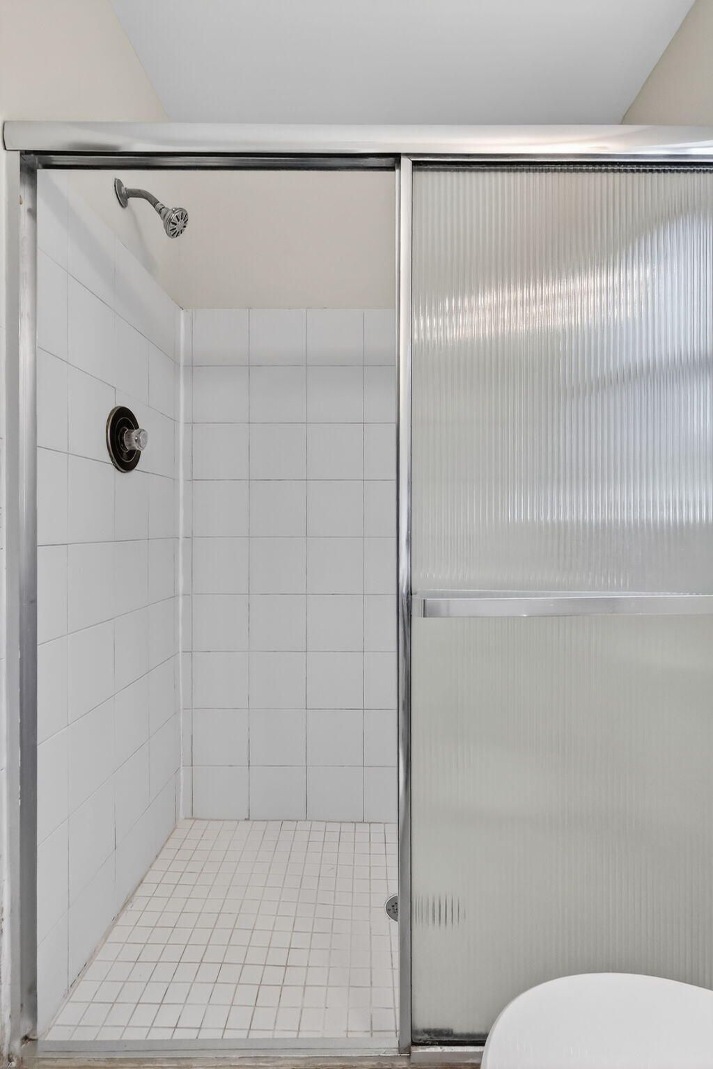 24 Crossings Circle, Unit D, Boynton Beach, FL 33435 Photo