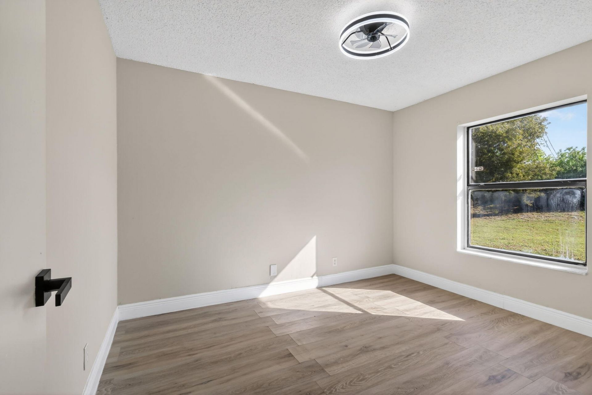 24 Crossings Circle, Unit D, Boynton Beach, FL 33435 Photo