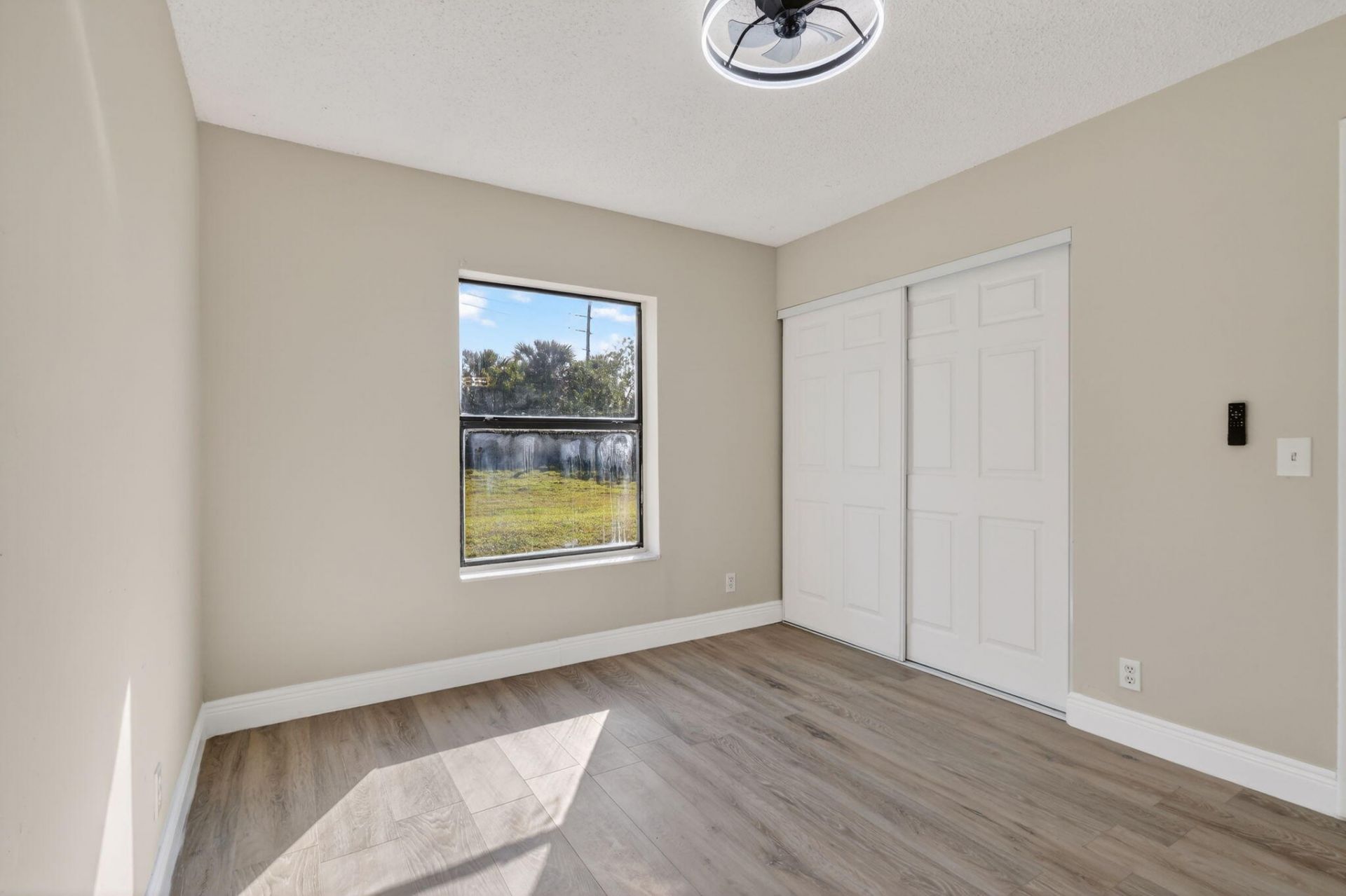 24 Crossings Circle, Unit D, Boynton Beach, FL 33435 Photo