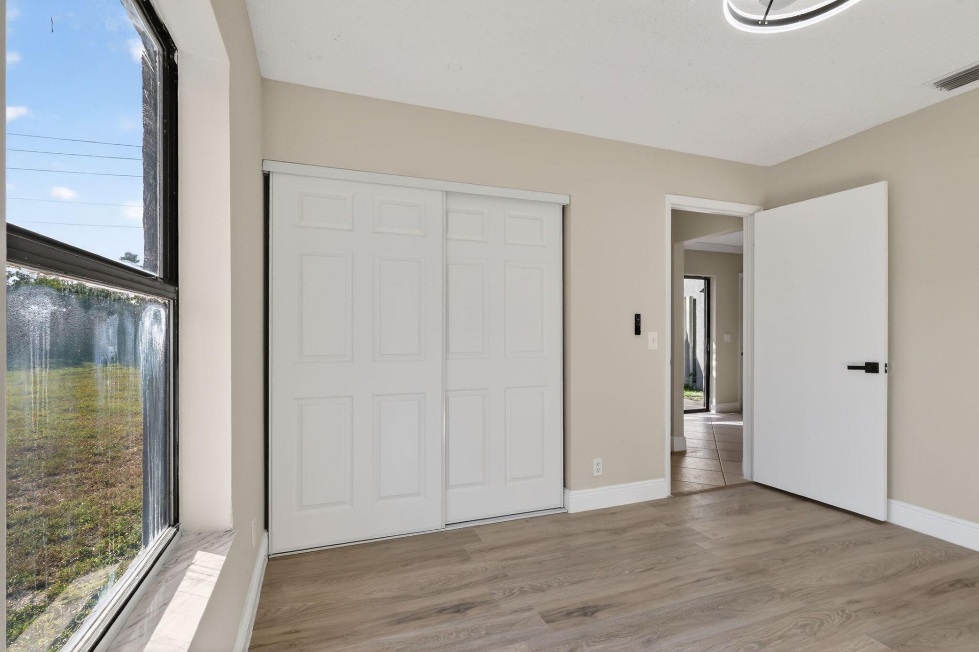 24 Crossings Circle, Unit D, Boynton Beach, FL 33435 Photo