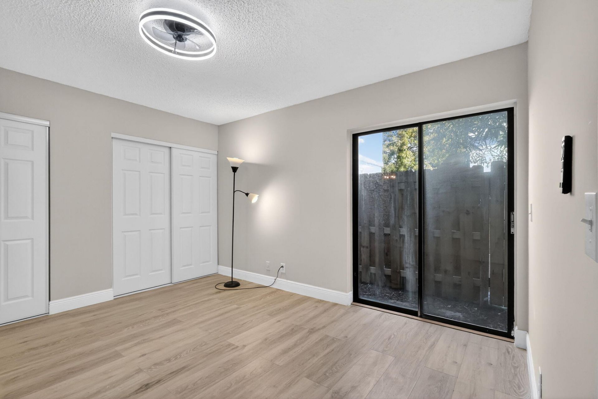 24 Crossings Circle, Unit D, Boynton Beach, FL 33435 Photo