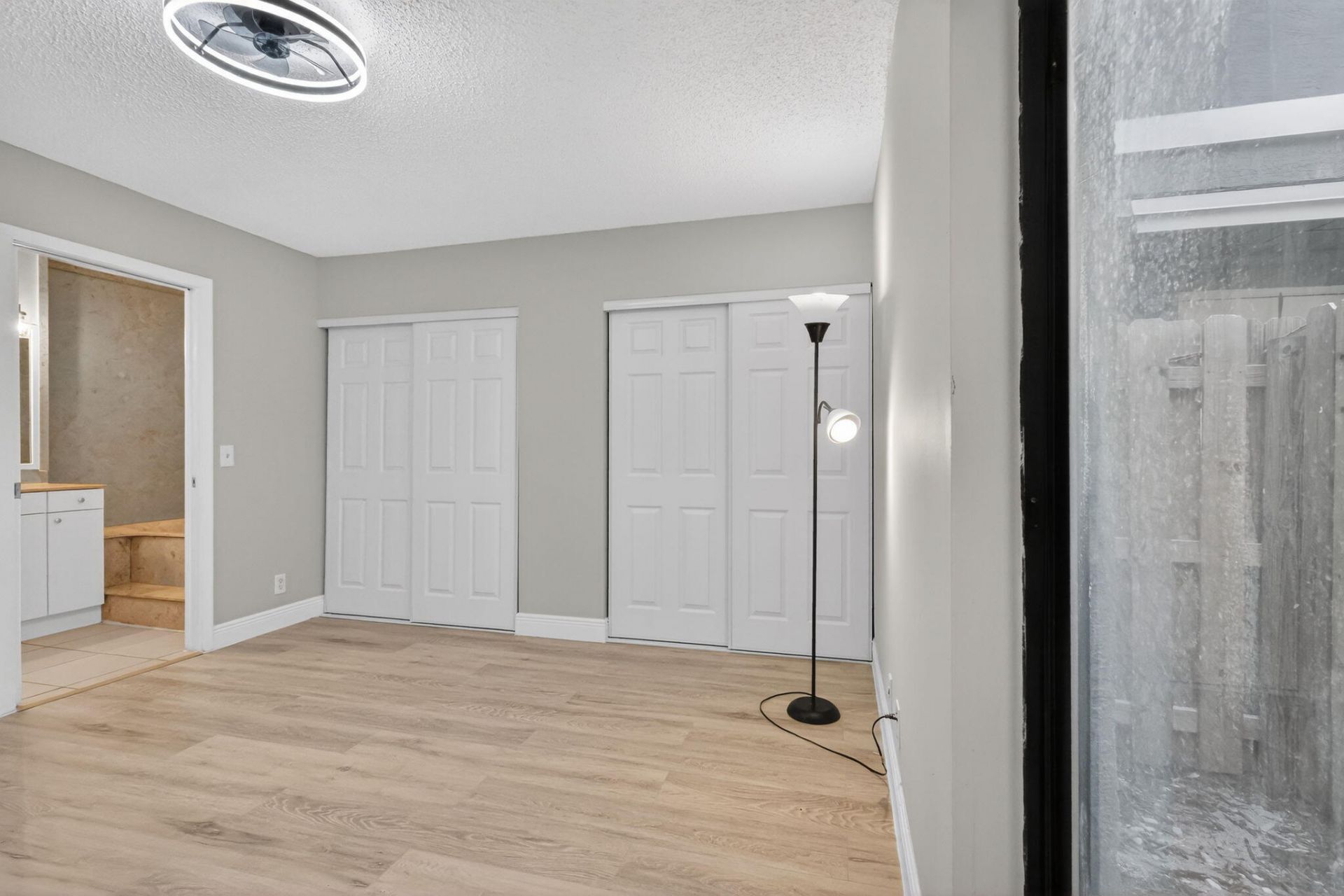 24 Crossings Circle, Unit D, Boynton Beach, FL 33435 Photo