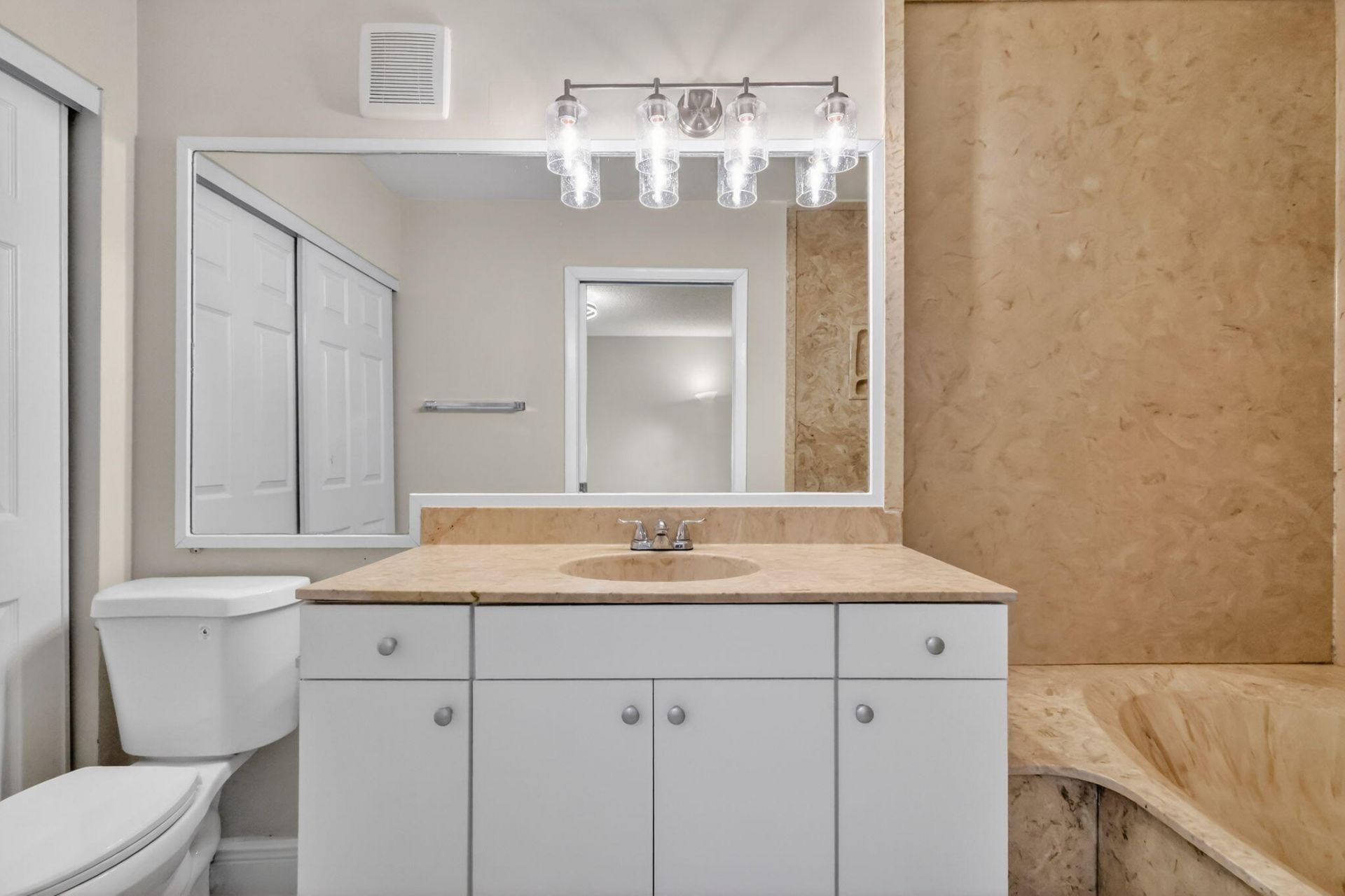 24 Crossings Circle, Unit D, Boynton Beach, FL 33435 Photo