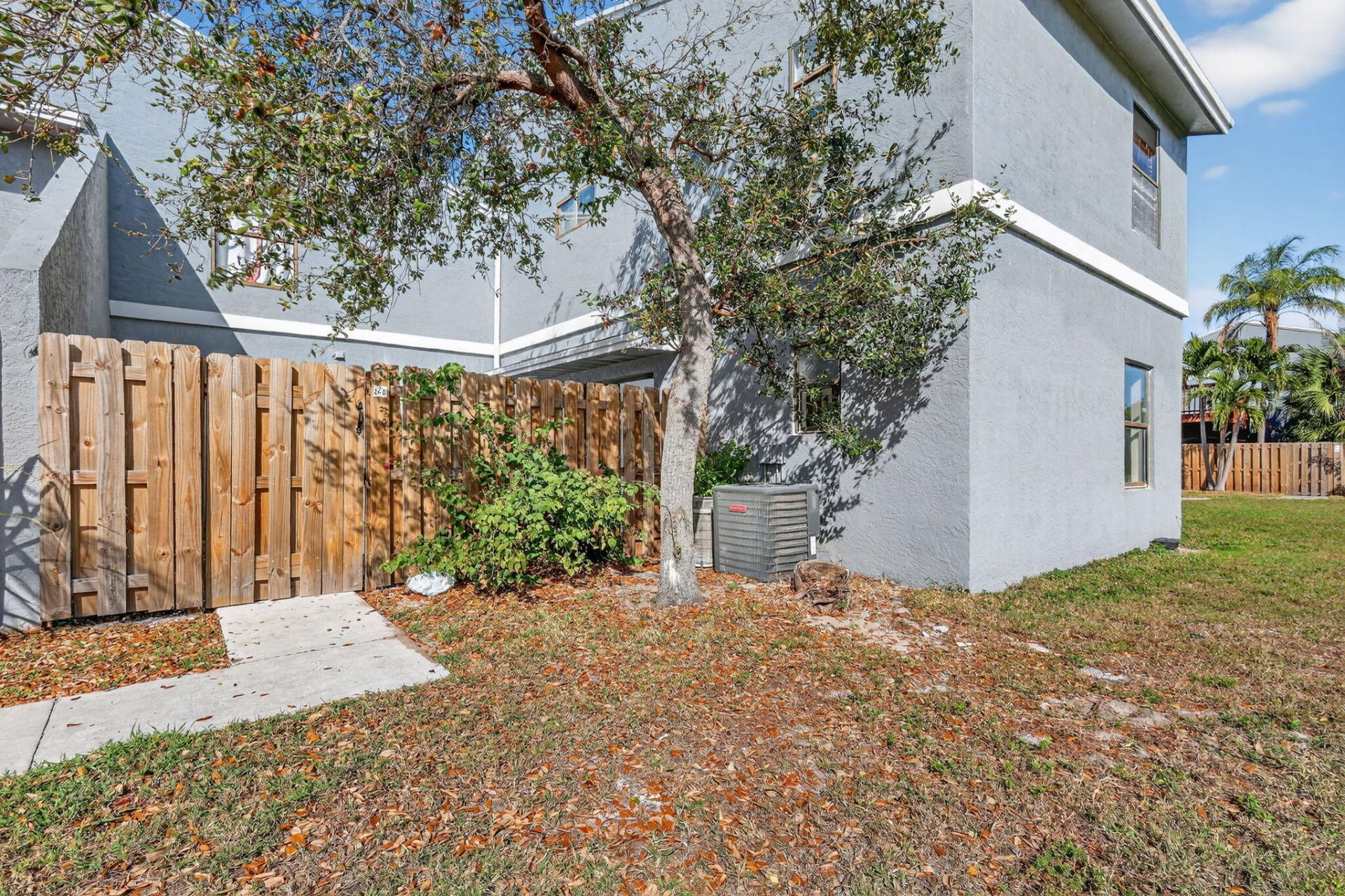 24 Crossings Circle, Unit D, Boynton Beach, FL 33435 Photo