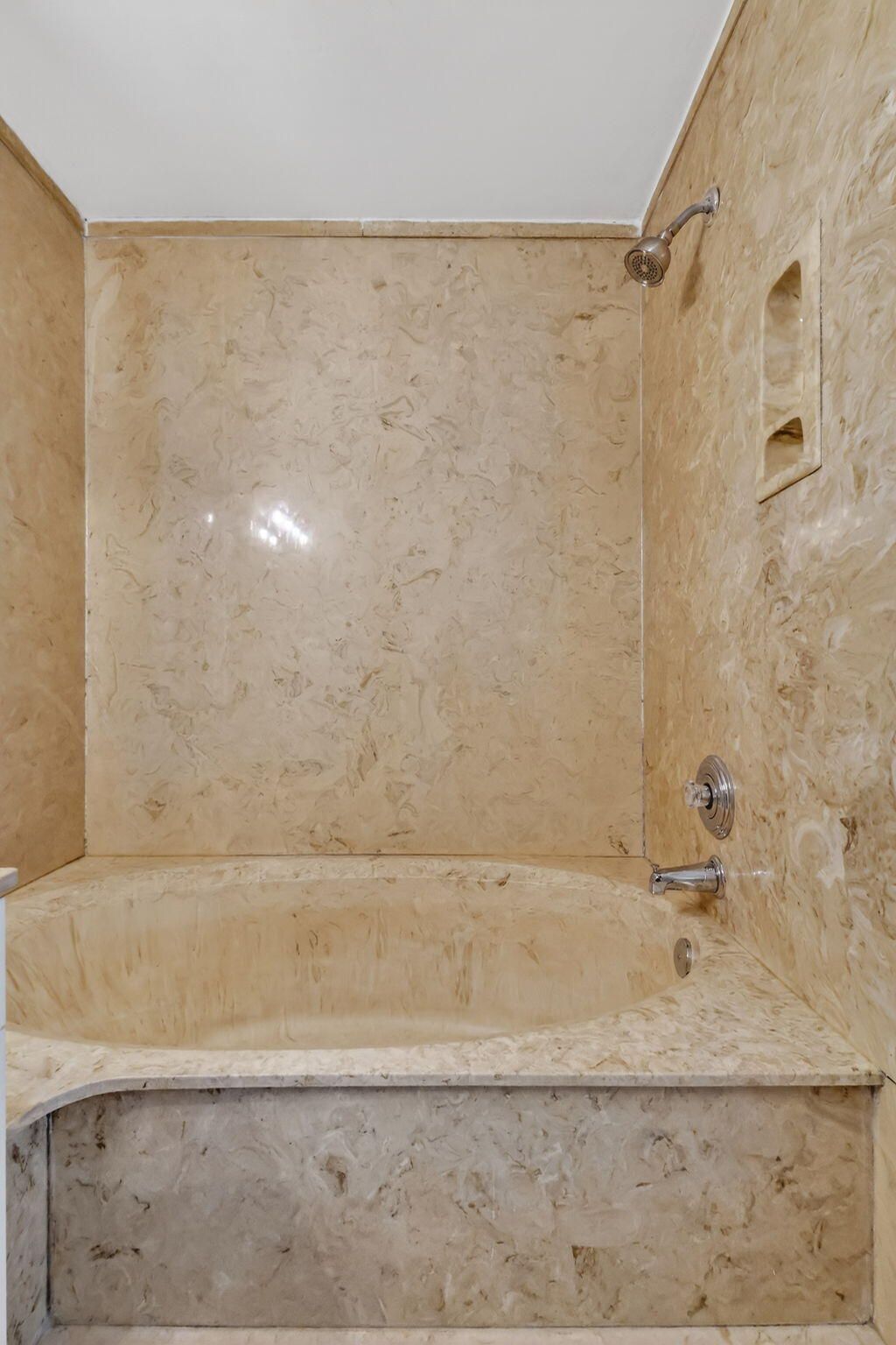 24 Crossings Circle, Unit D, Boynton Beach, FL 33435 Photo