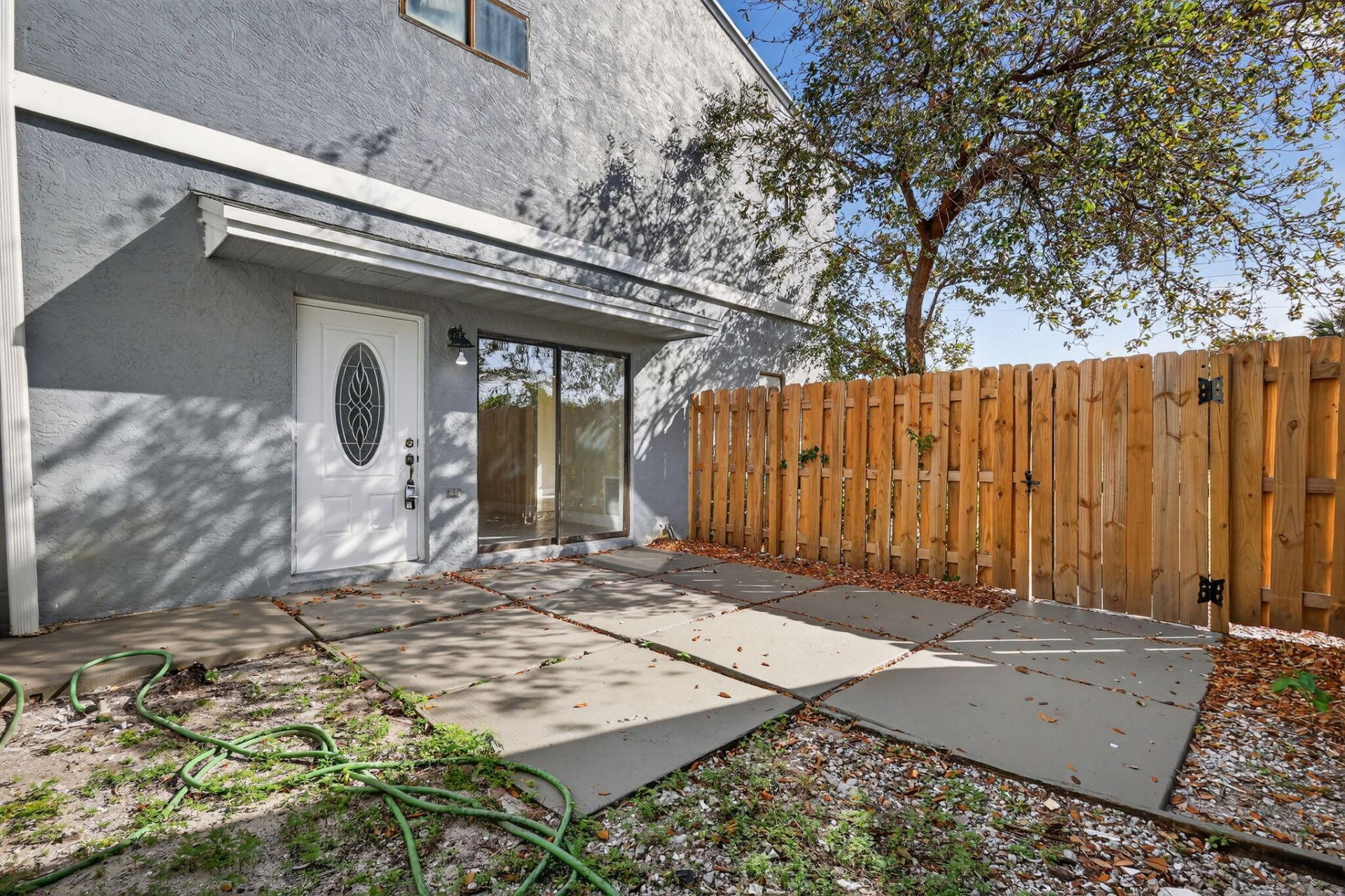 24 Crossings Circle, Unit D, Boynton Beach, FL 33435 Photo