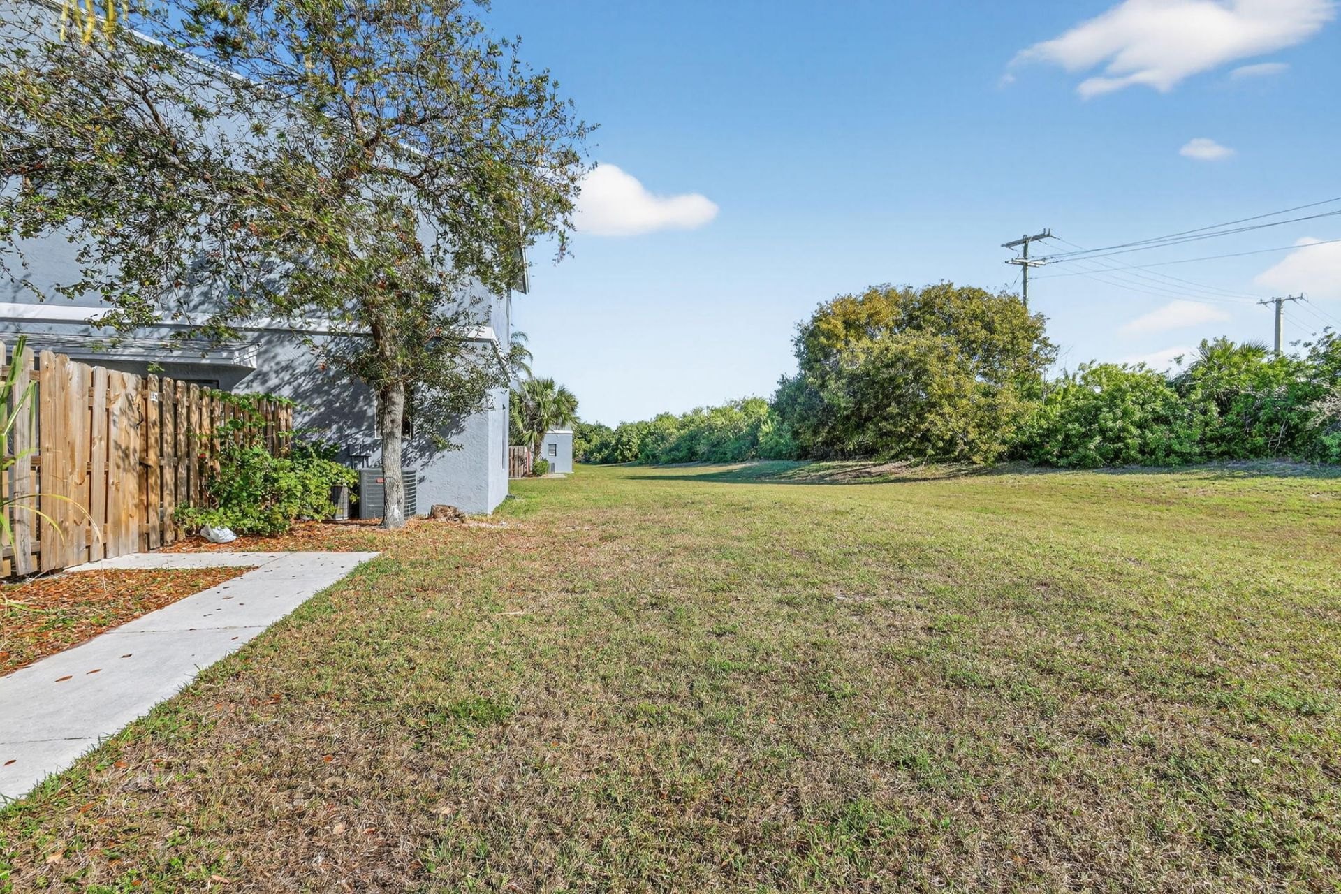 24 Crossings Circle, Unit D, Boynton Beach, FL 33435 Photo