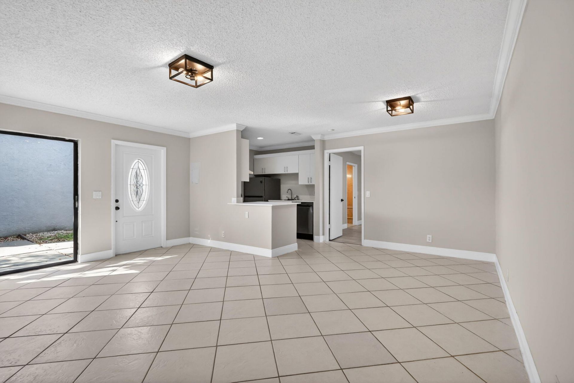 24 Crossings Circle, Unit D, Boynton Beach, FL 33435 Photo