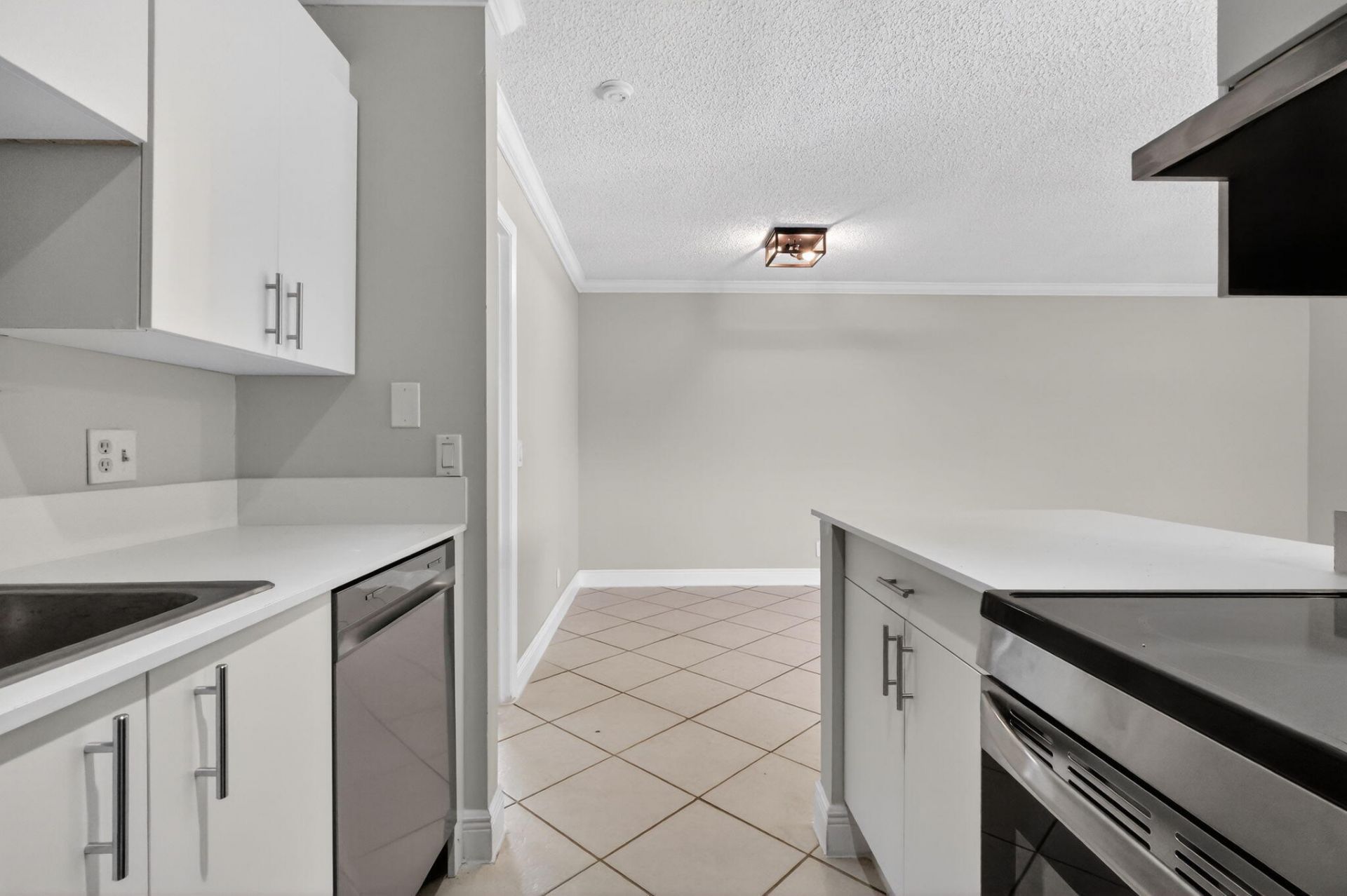 24 Crossings Circle, Unit D, Boynton Beach, FL 33435 Photo