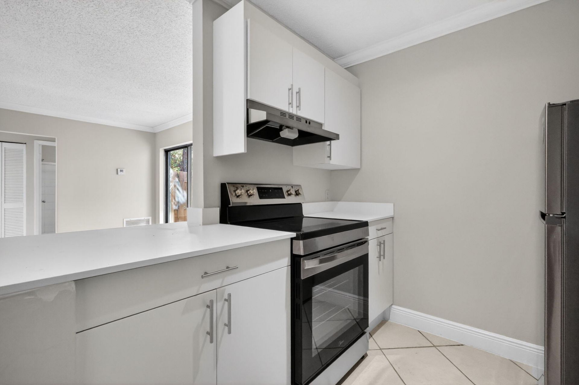 24 Crossings Circle, Unit D, Boynton Beach, FL 33435 Photo