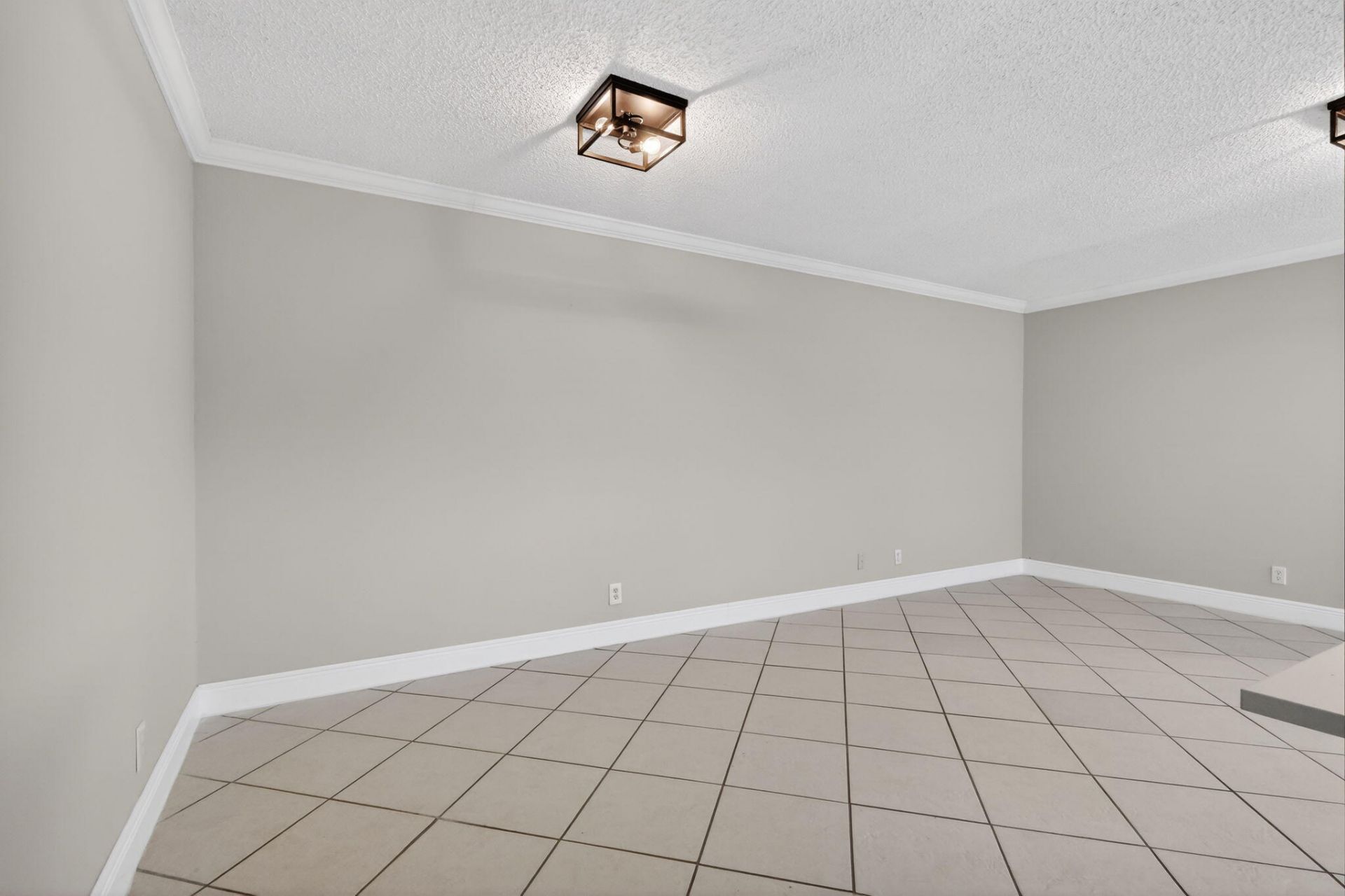 24 Crossings Circle, Unit D, Boynton Beach, FL 33435 Photo