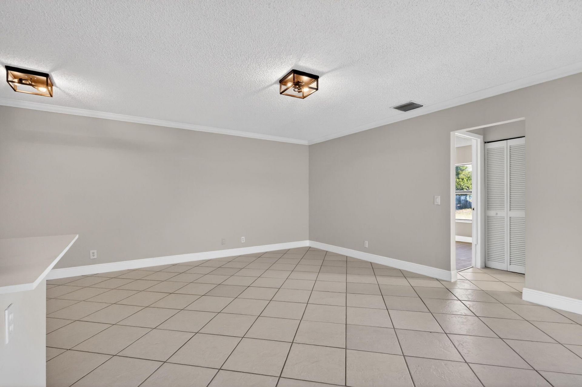 24 Crossings Circle, Unit D, Boynton Beach, FL 33435 Photo