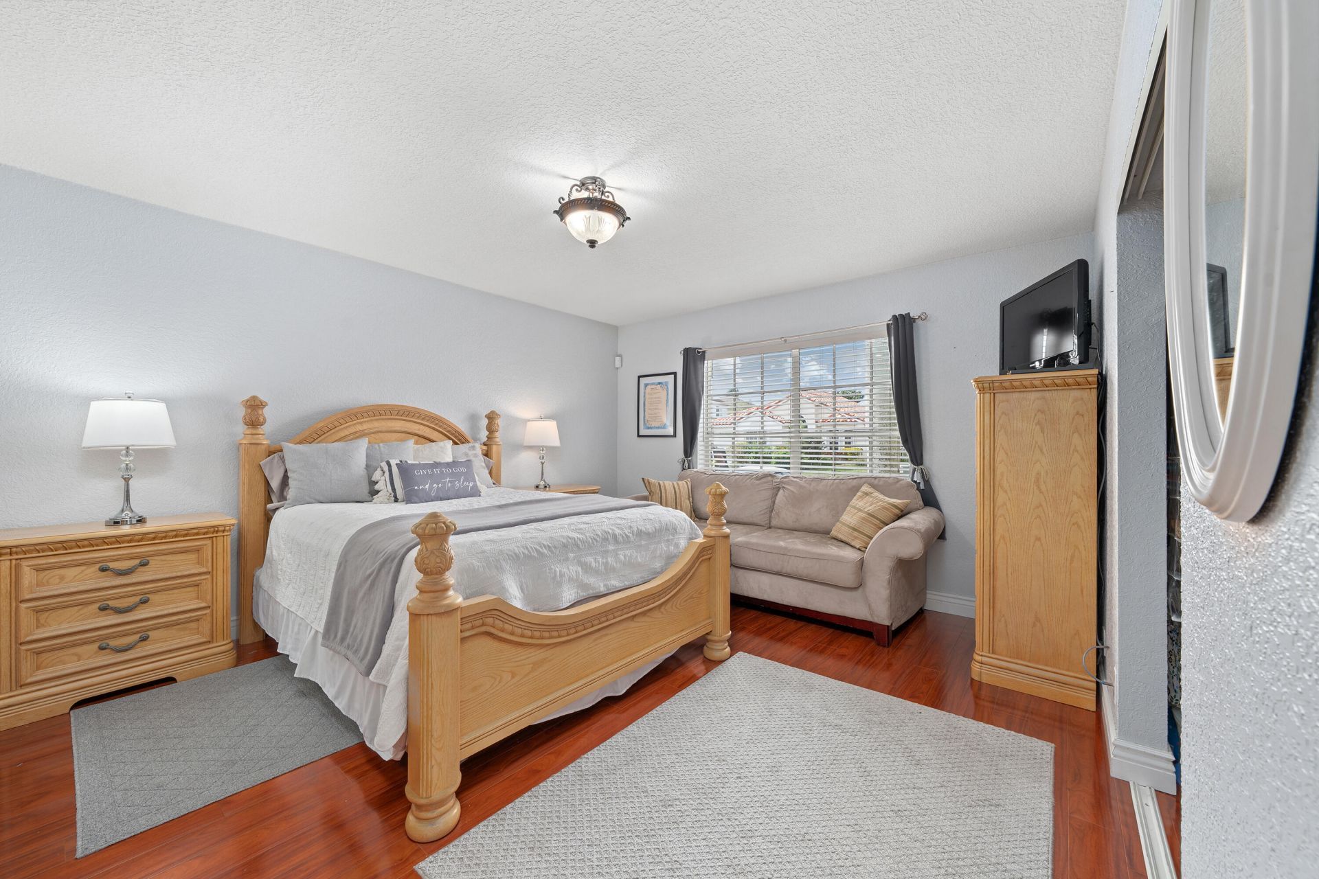 18956 La Costa Lane, Boca Raton, FL 33496 Photo