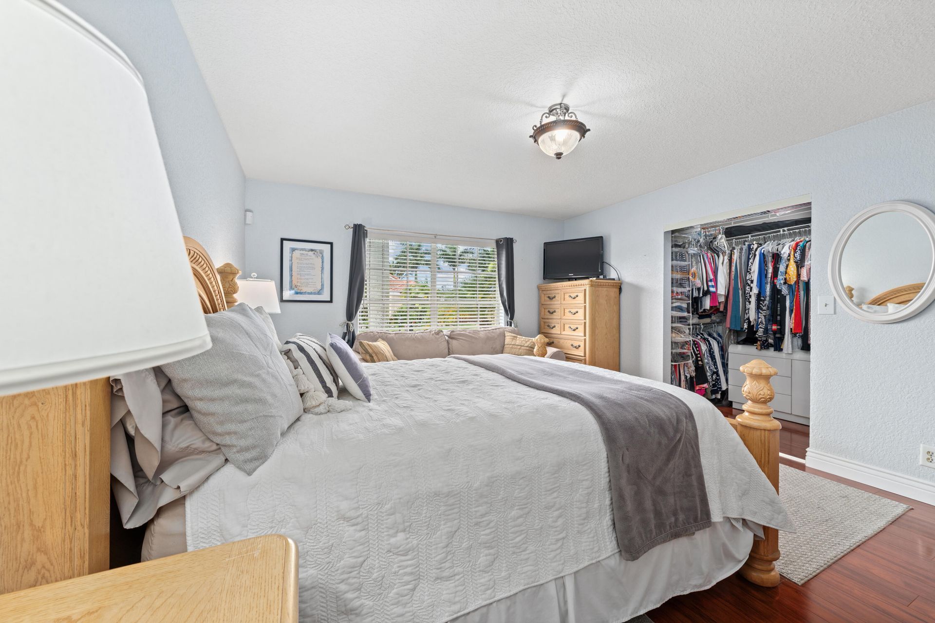 18956 La Costa Lane, Boca Raton, FL 33496 Photo