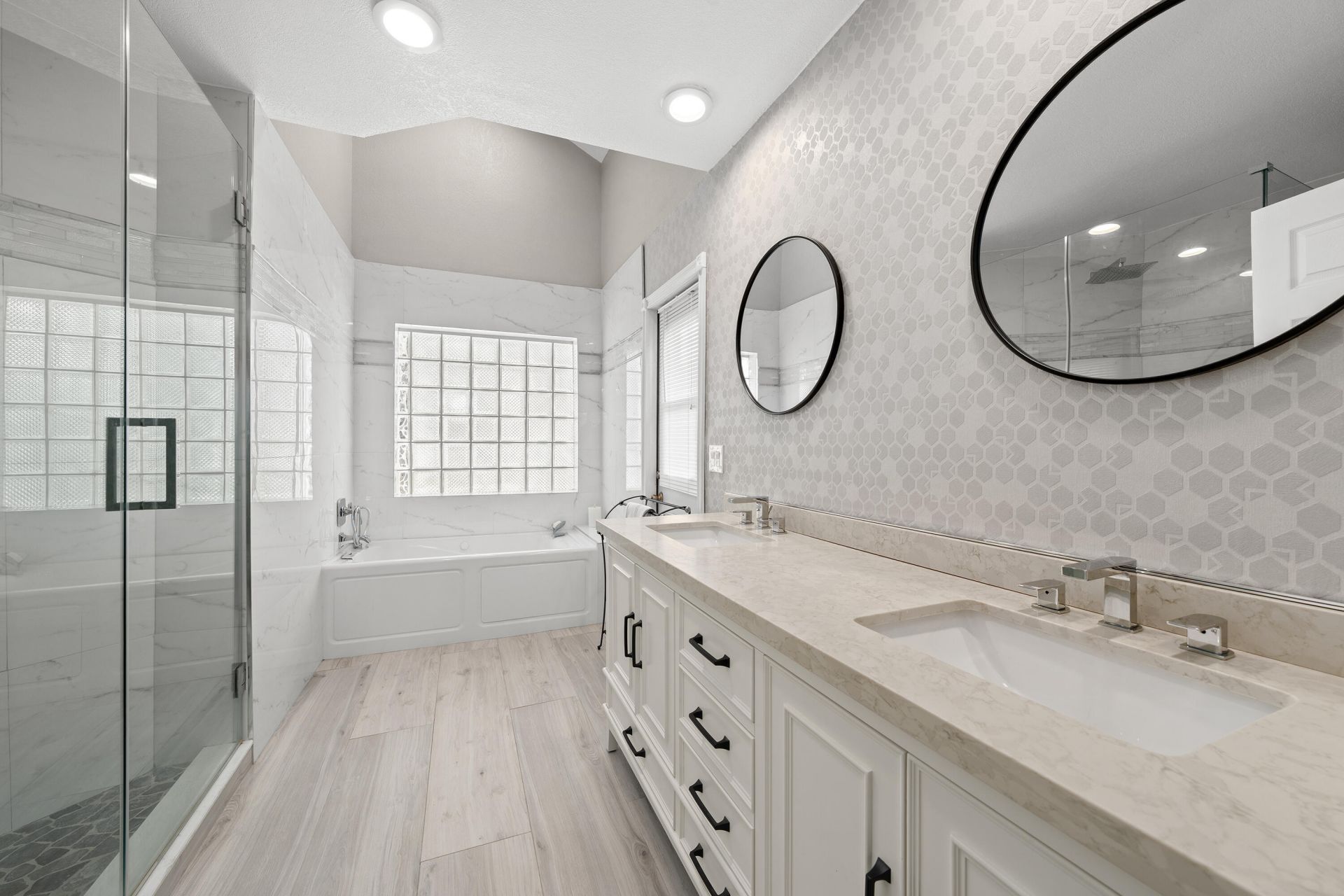 18956 La Costa Lane, Boca Raton, FL 33496 Photo