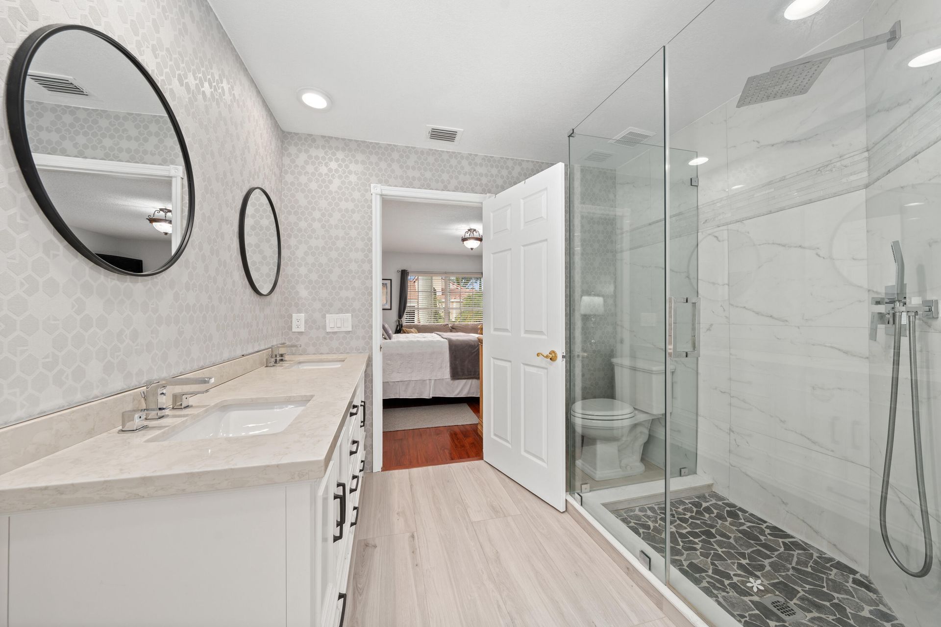 18956 La Costa Lane, Boca Raton, FL 33496 Photo