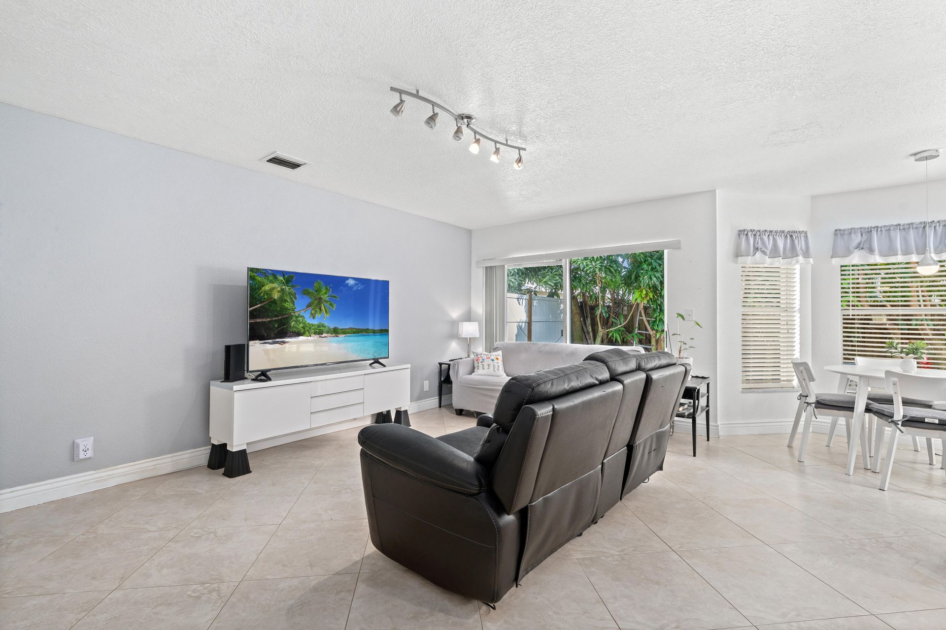 18956 La Costa Lane, Boca Raton, FL 33496 Photo