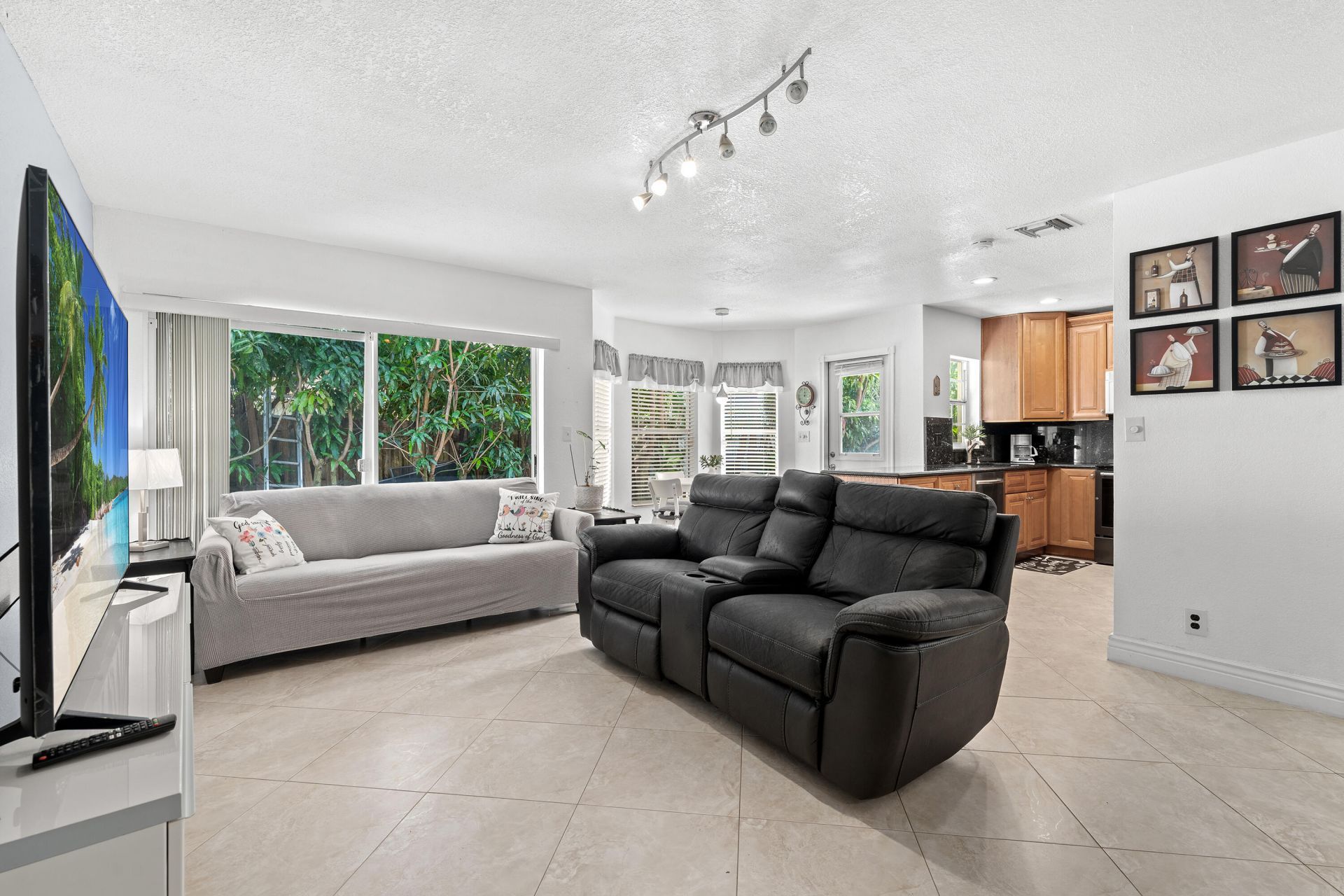 18956 La Costa Lane, Boca Raton, FL 33496 Photo