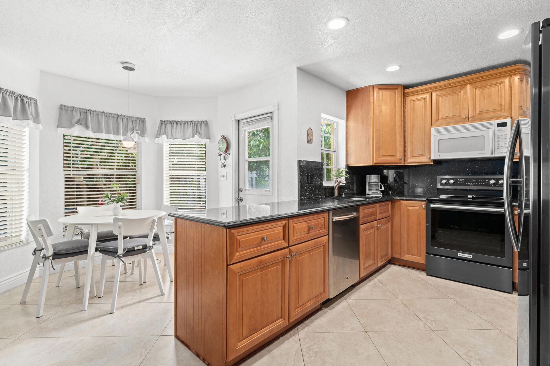 18956 La Costa Lane, Boca Raton, FL 33496 Photo