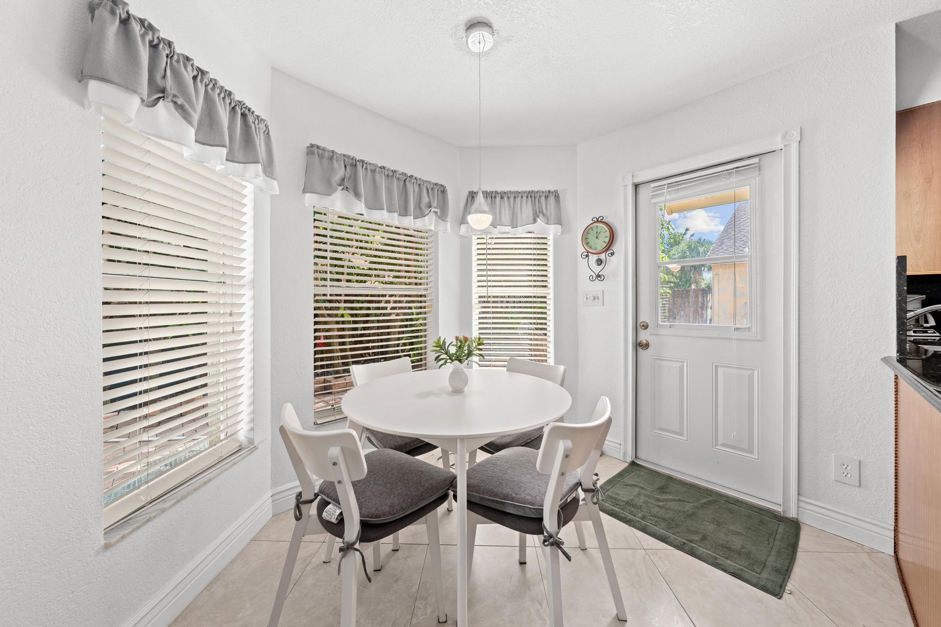 18956 La Costa Lane, Boca Raton, FL 33496 Photo