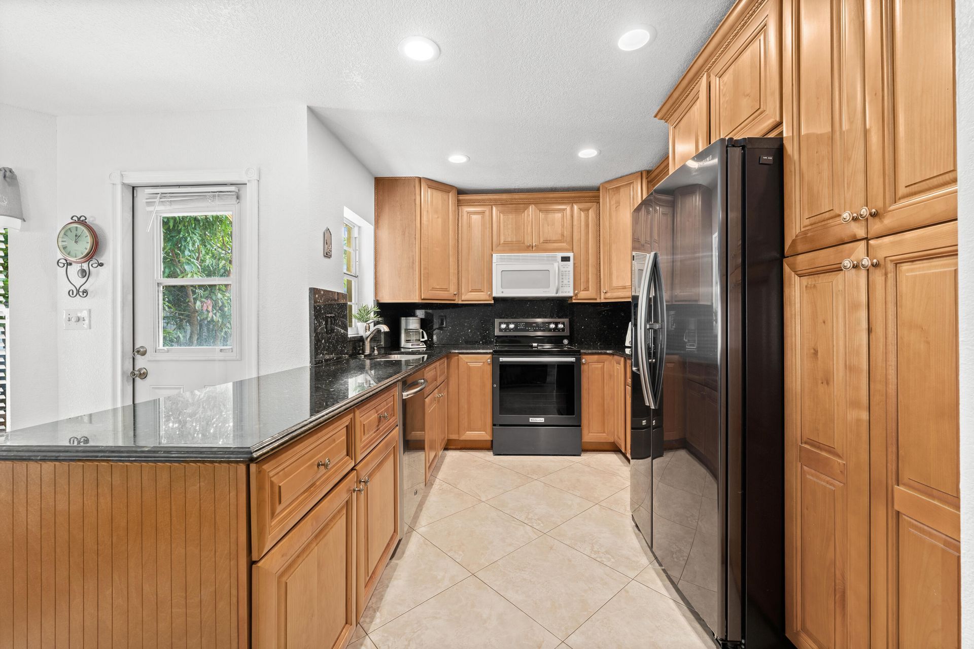 18956 La Costa Lane, Boca Raton, FL 33496 Photo