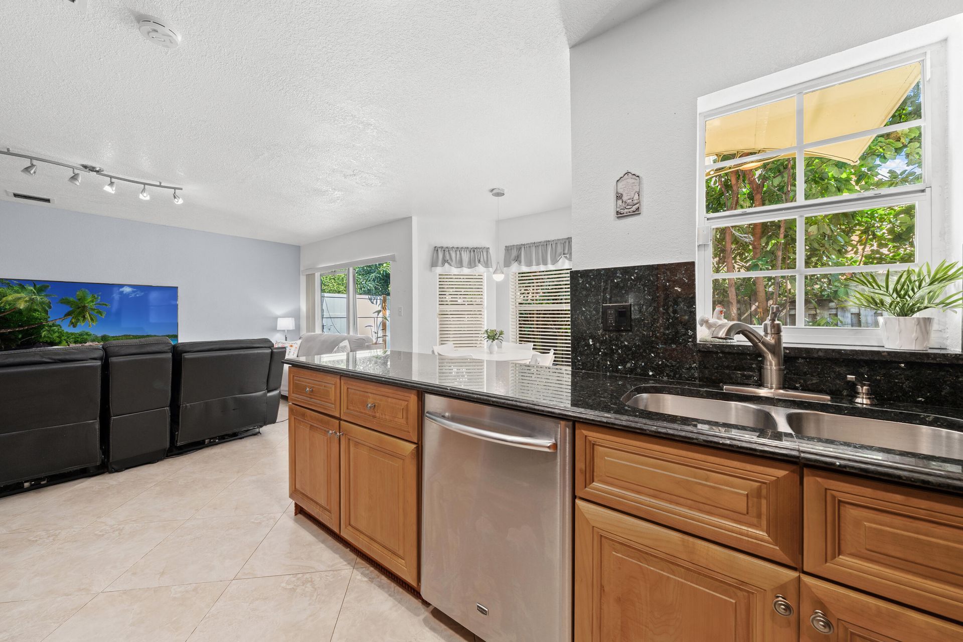 18956 La Costa Lane, Boca Raton, FL 33496 Photo