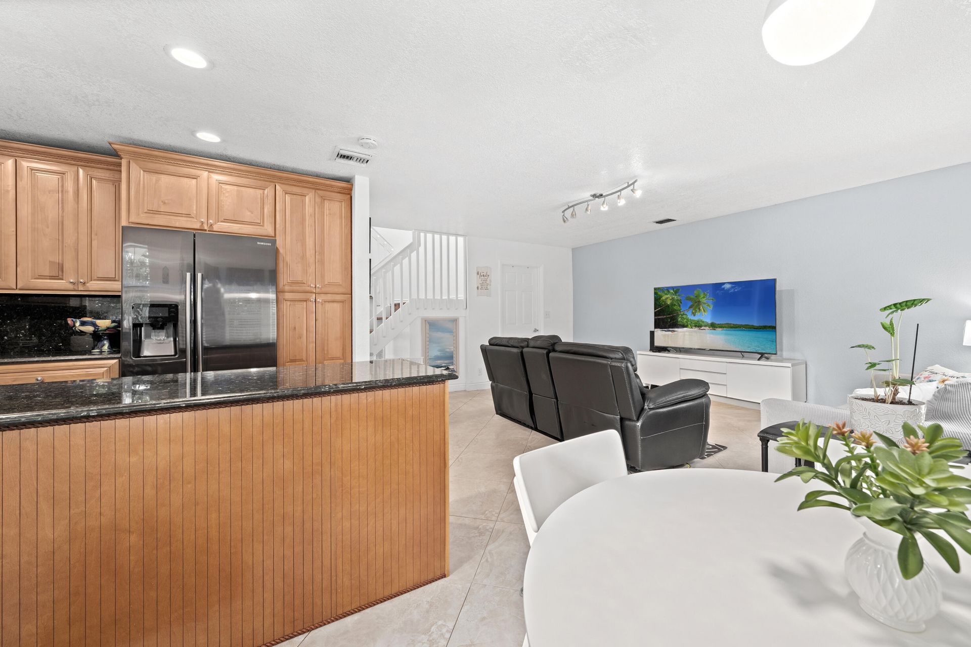 18956 La Costa Lane, Boca Raton, FL 33496 Photo