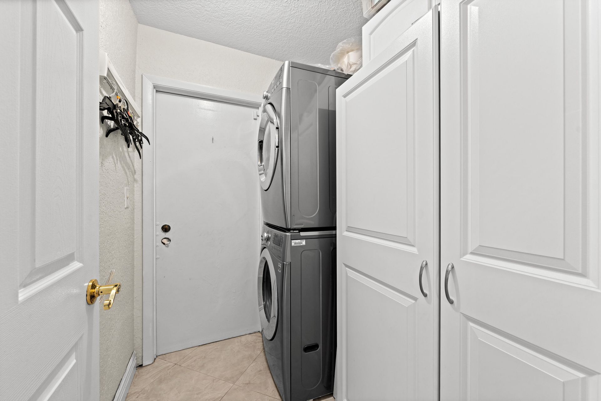 18956 La Costa Lane, Boca Raton, FL 33496 Photo