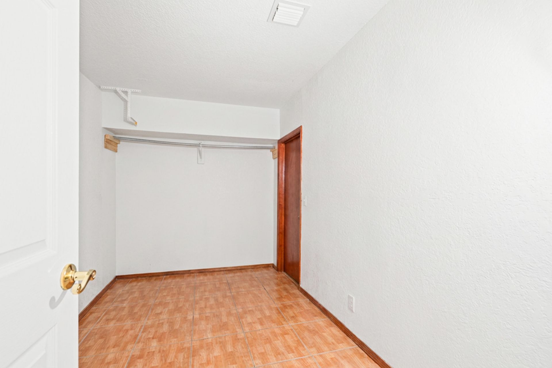 18956 La Costa Lane, Boca Raton, FL 33496 Photo