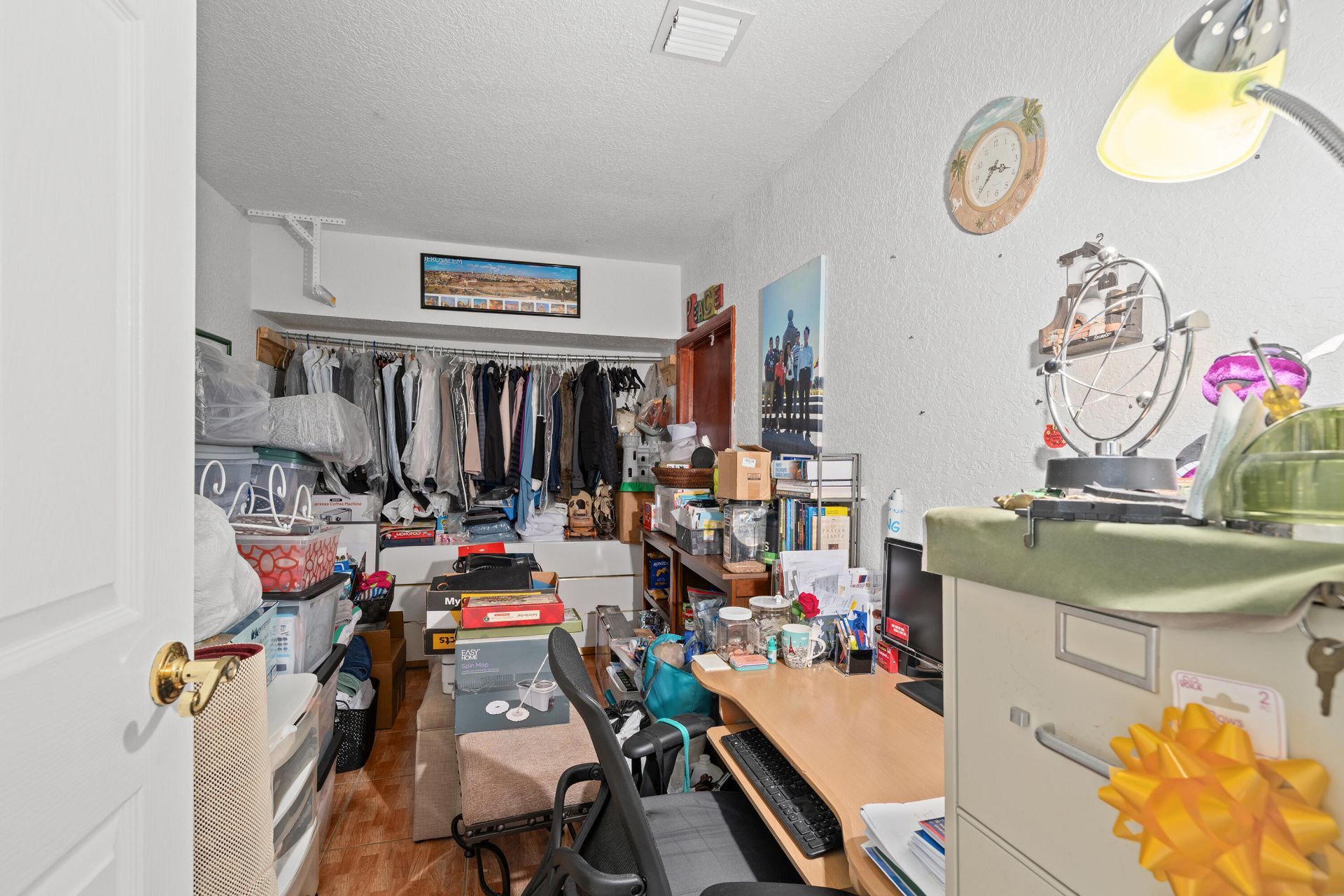 18956 La Costa Lane, Boca Raton, FL 33496 Photo