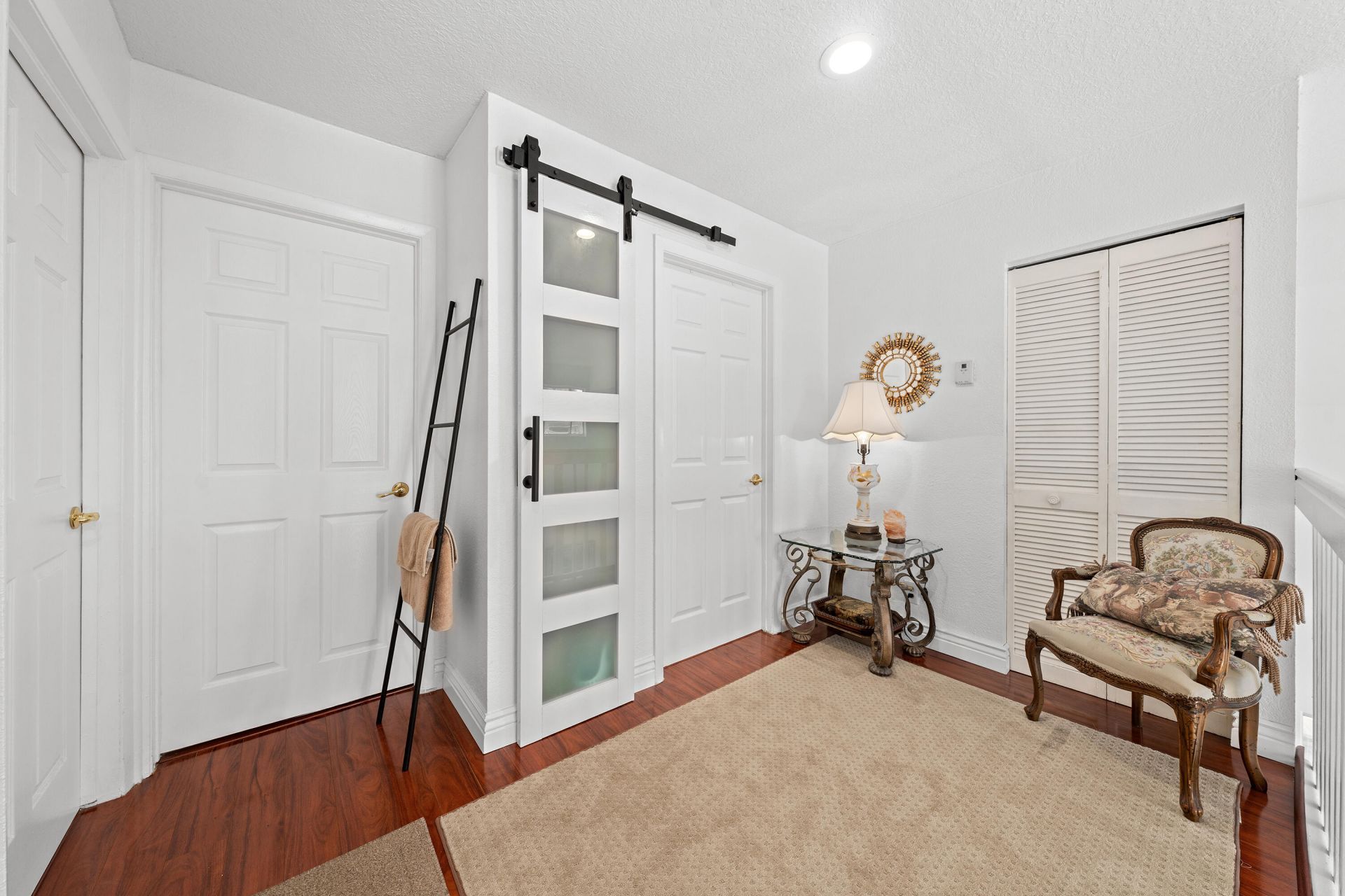 18956 La Costa Lane, Boca Raton, FL 33496 Photo