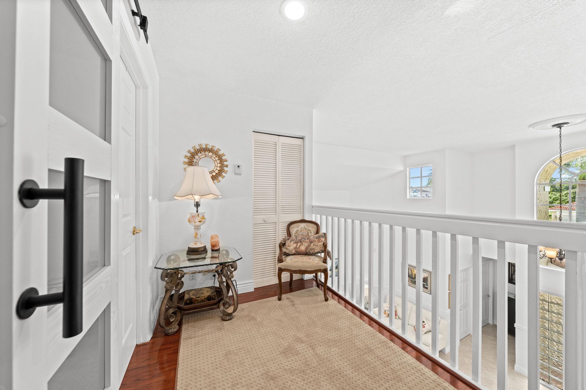 18956 La Costa Lane, Boca Raton, FL 33496 Photo