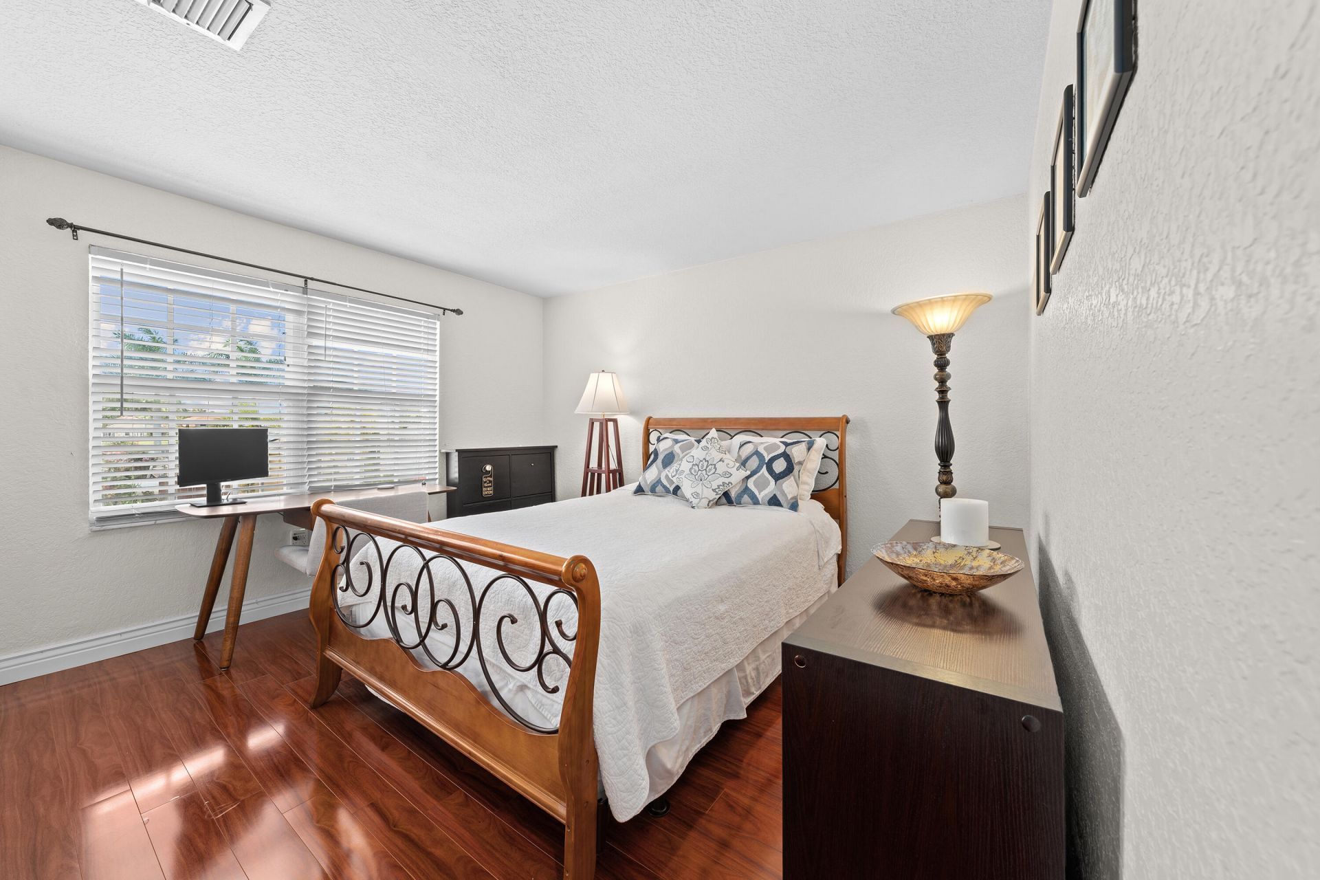 18956 La Costa Lane, Boca Raton, FL 33496 Photo