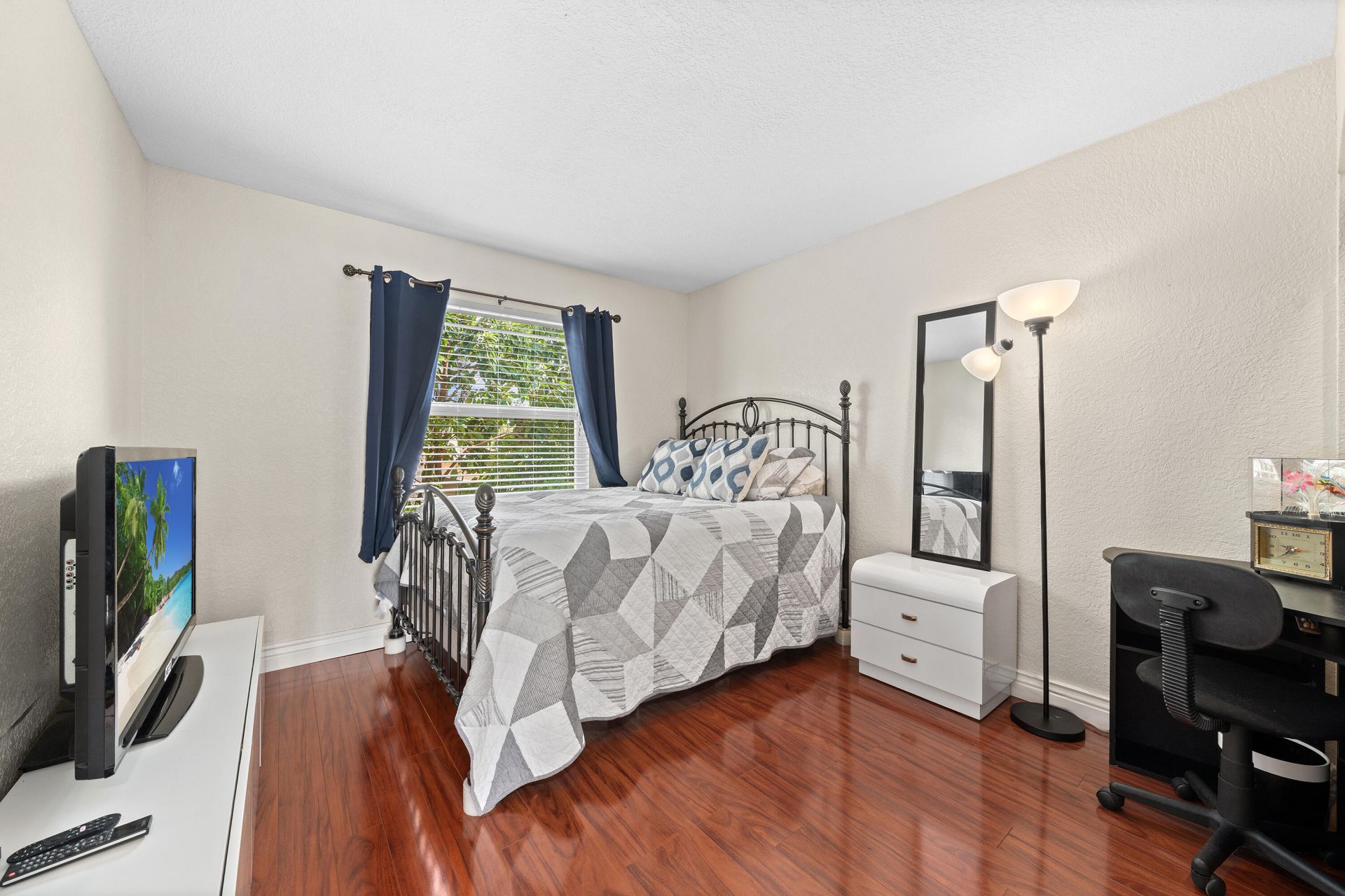 18956 La Costa Lane, Boca Raton, FL 33496 Photo