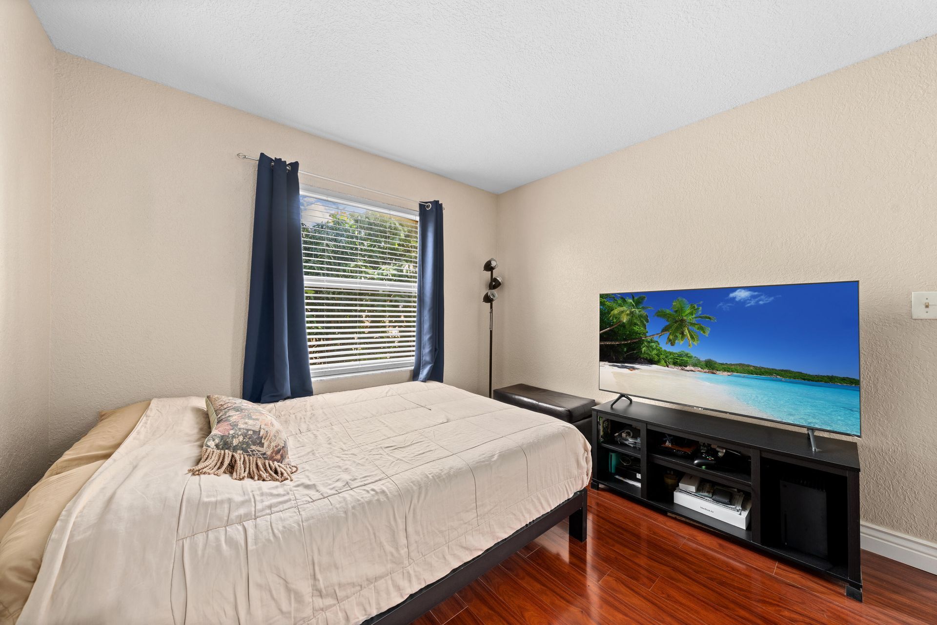 18956 La Costa Lane, Boca Raton, FL 33496 Photo