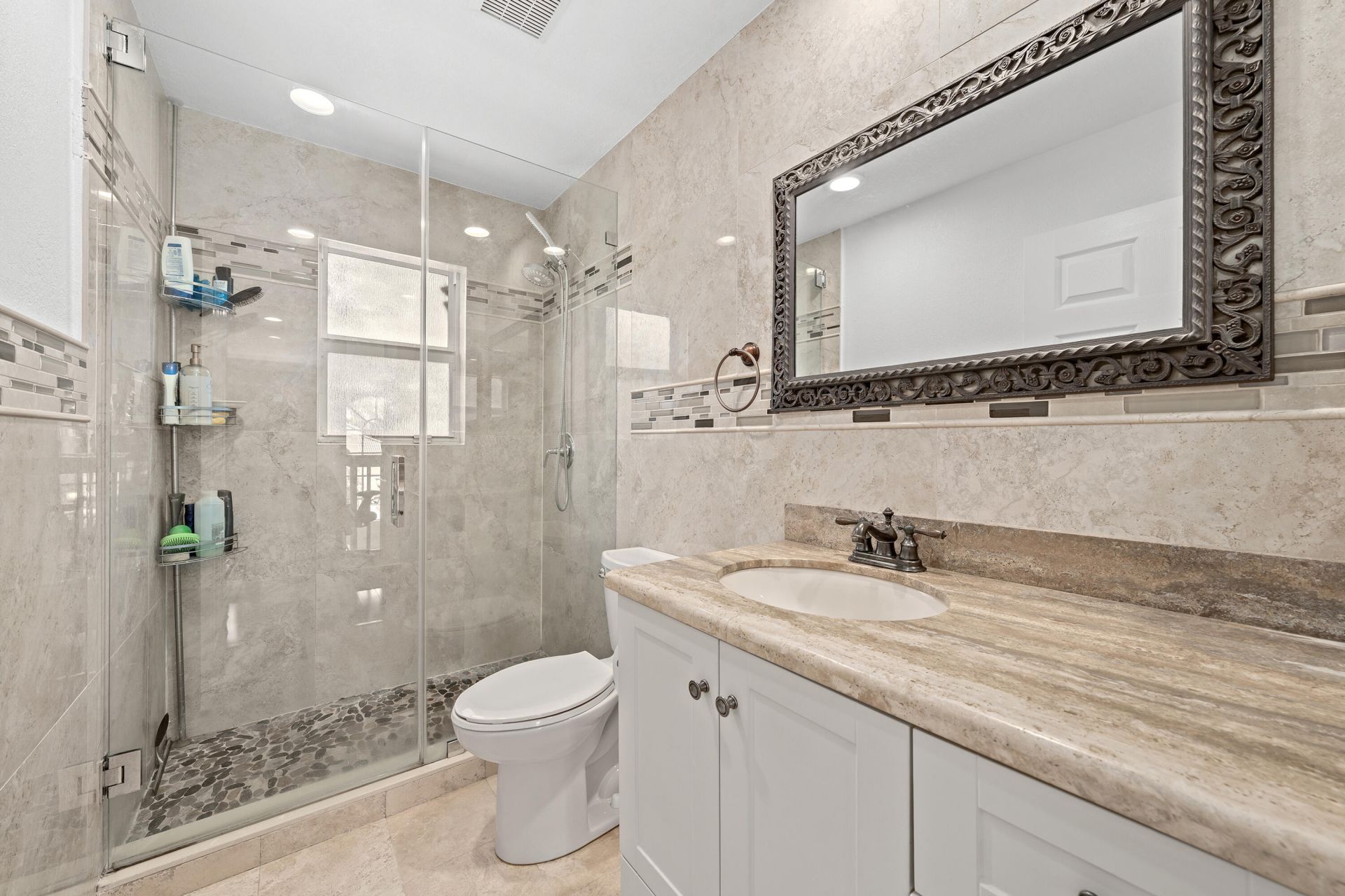 18956 La Costa Lane, Boca Raton, FL 33496 Photo