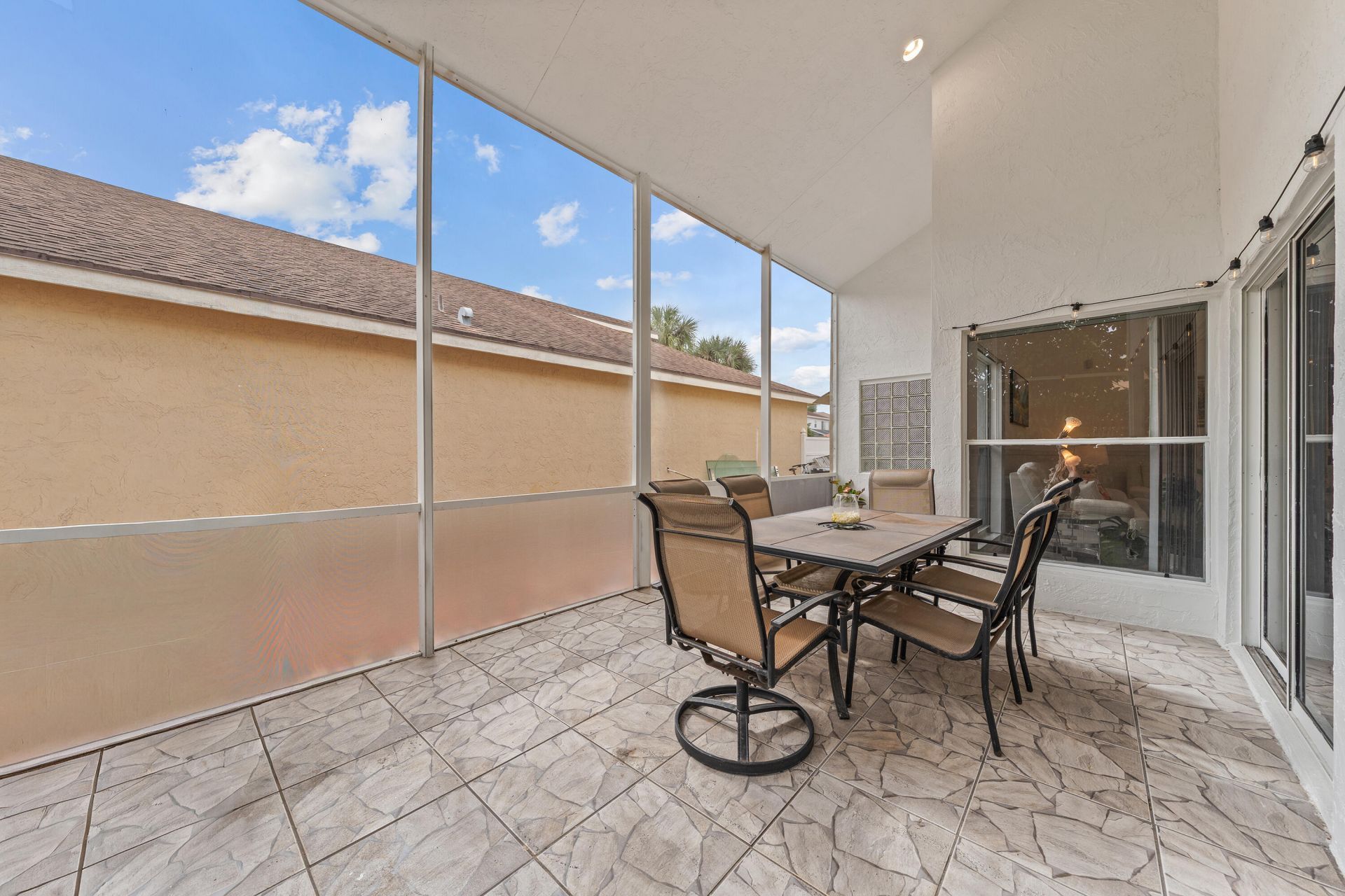 18956 La Costa Lane, Boca Raton, FL 33496 Photo