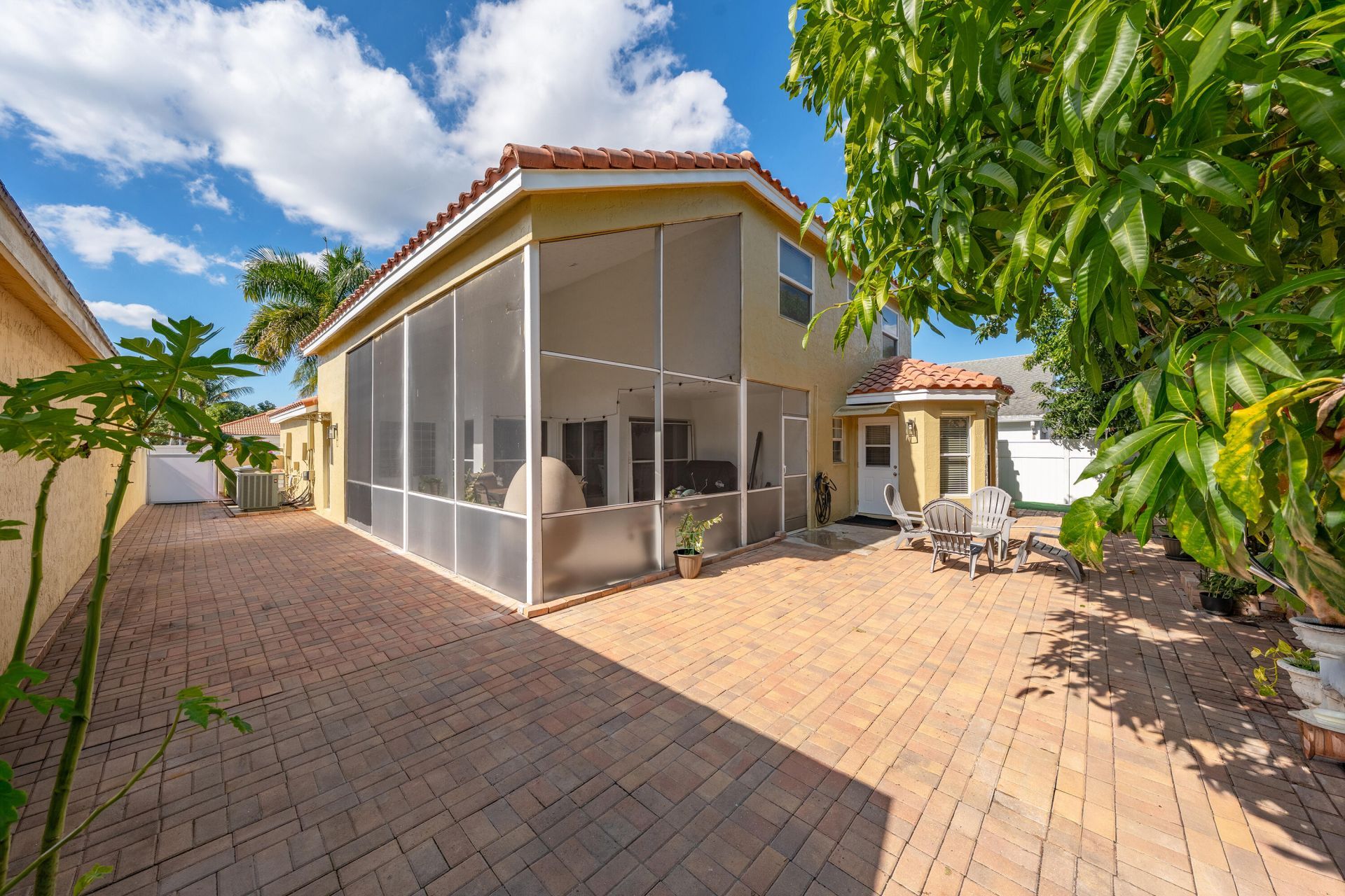 18956 La Costa Lane, Boca Raton, FL 33496 Photo