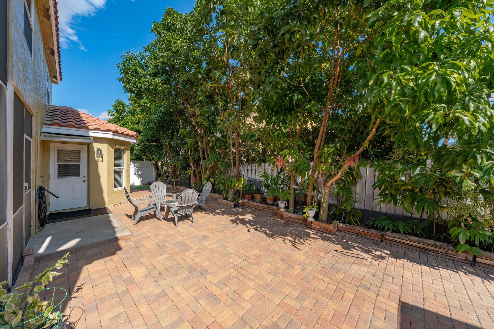 18956 La Costa Lane, Boca Raton, FL 33496 Photo