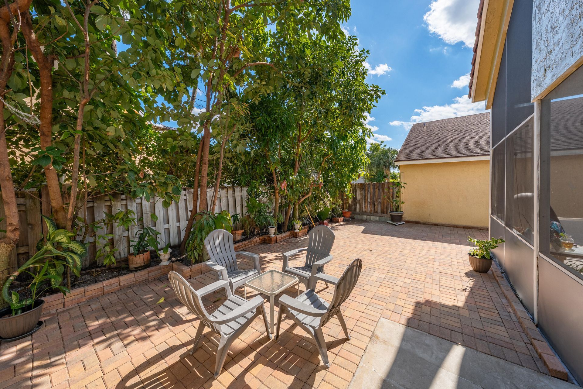 18956 La Costa Lane, Boca Raton, FL 33496 Photo