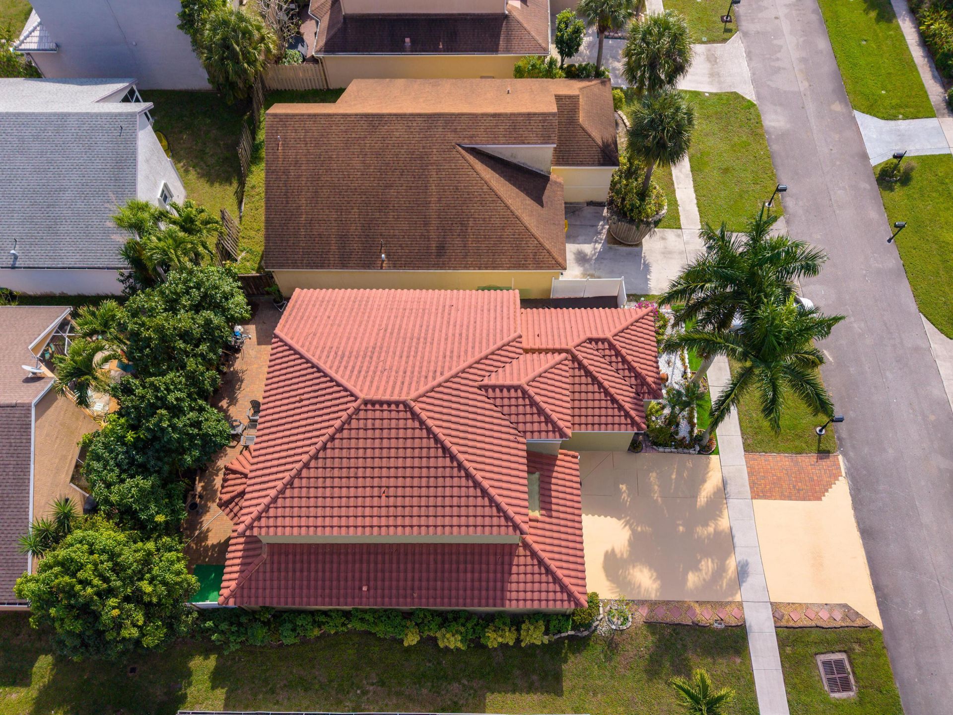 18956 La Costa Lane, Boca Raton, FL 33496 Photo