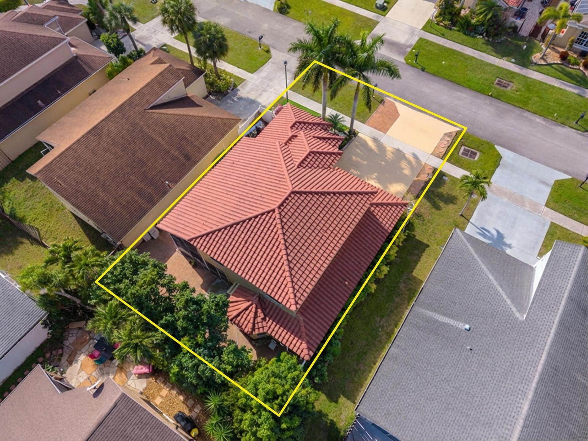 18956 La Costa Lane, Boca Raton, FL 33496 Photo