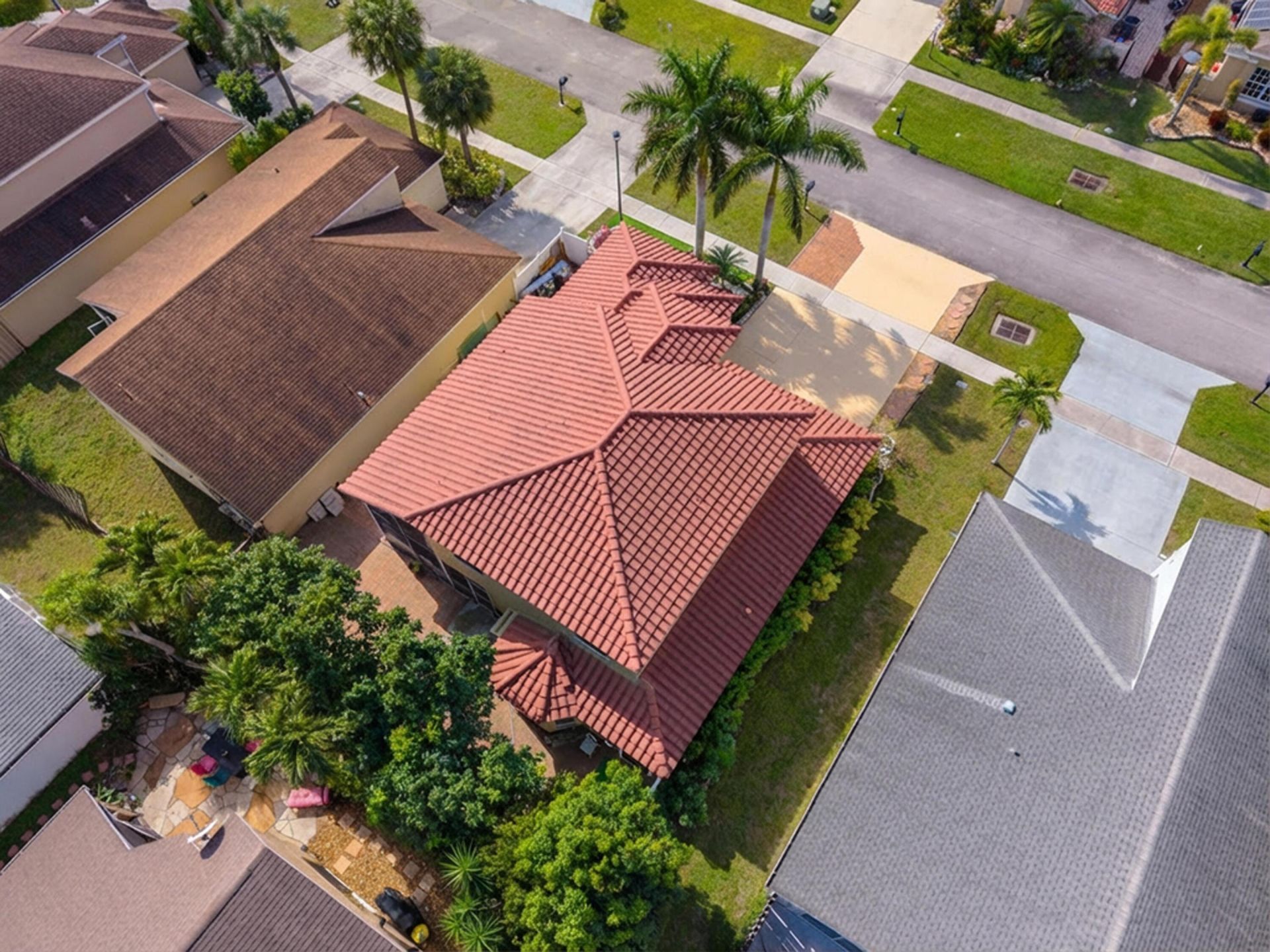 18956 La Costa Lane, Boca Raton, FL 33496 Photo