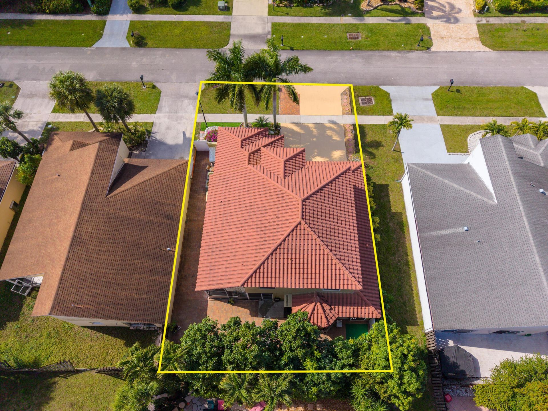 18956 La Costa Lane, Boca Raton, FL 33496 Photo