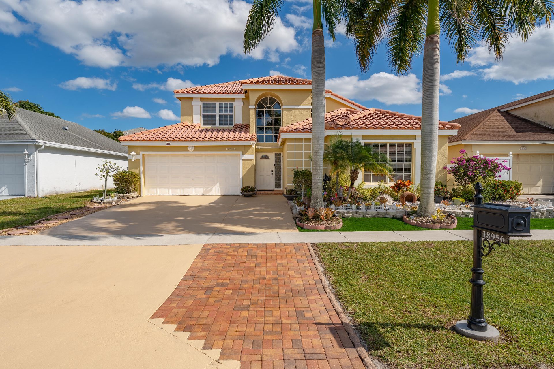 18956 La Costa Lane, Boca Raton, FL 33496 Photo