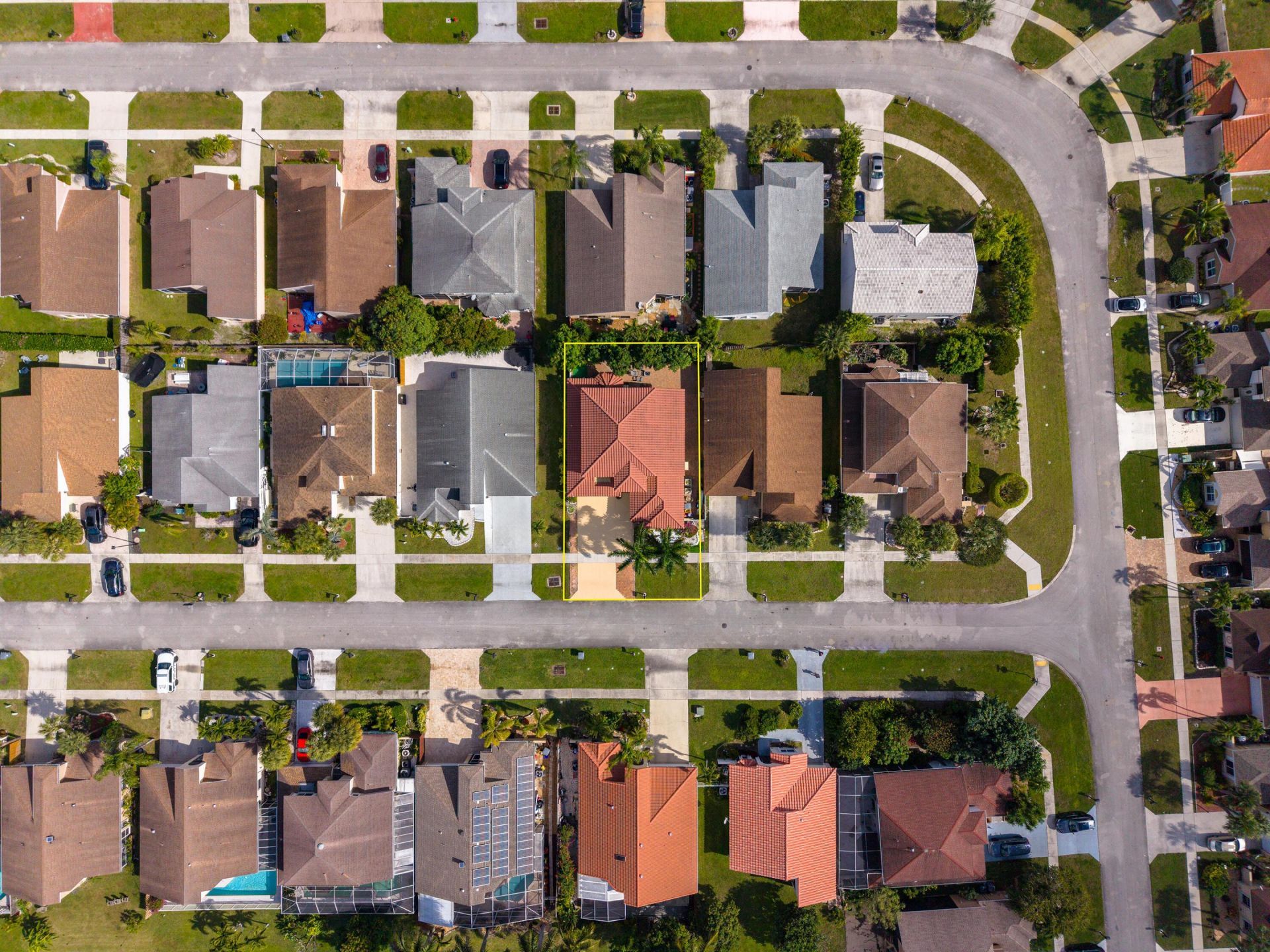 18956 La Costa Lane, Boca Raton, FL 33496 Photo