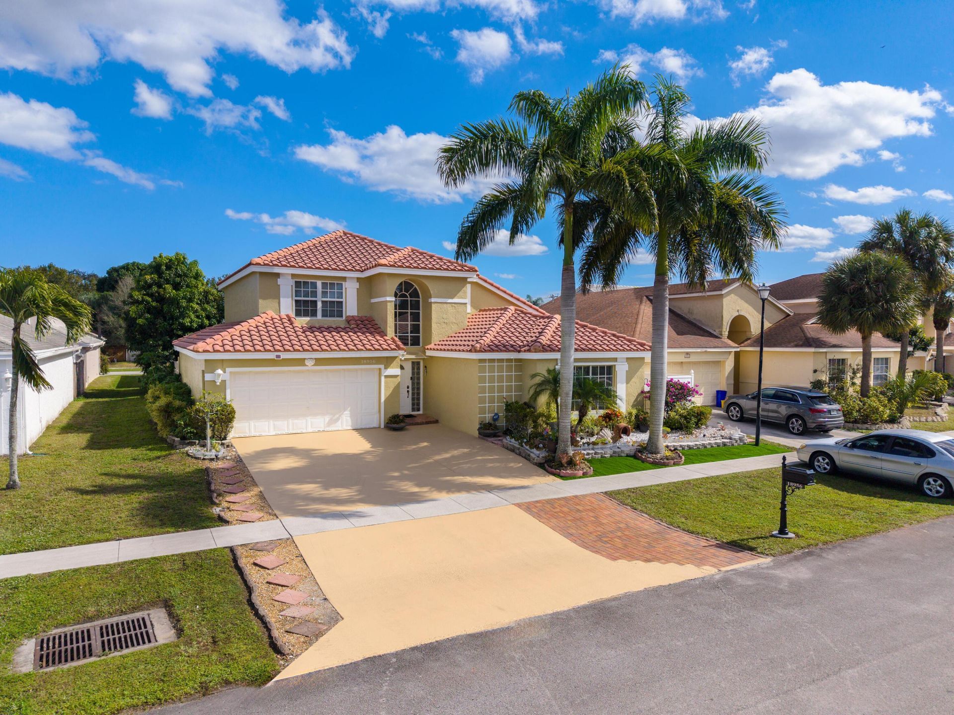 18956 La Costa Lane, Boca Raton, FL 33496 Photo