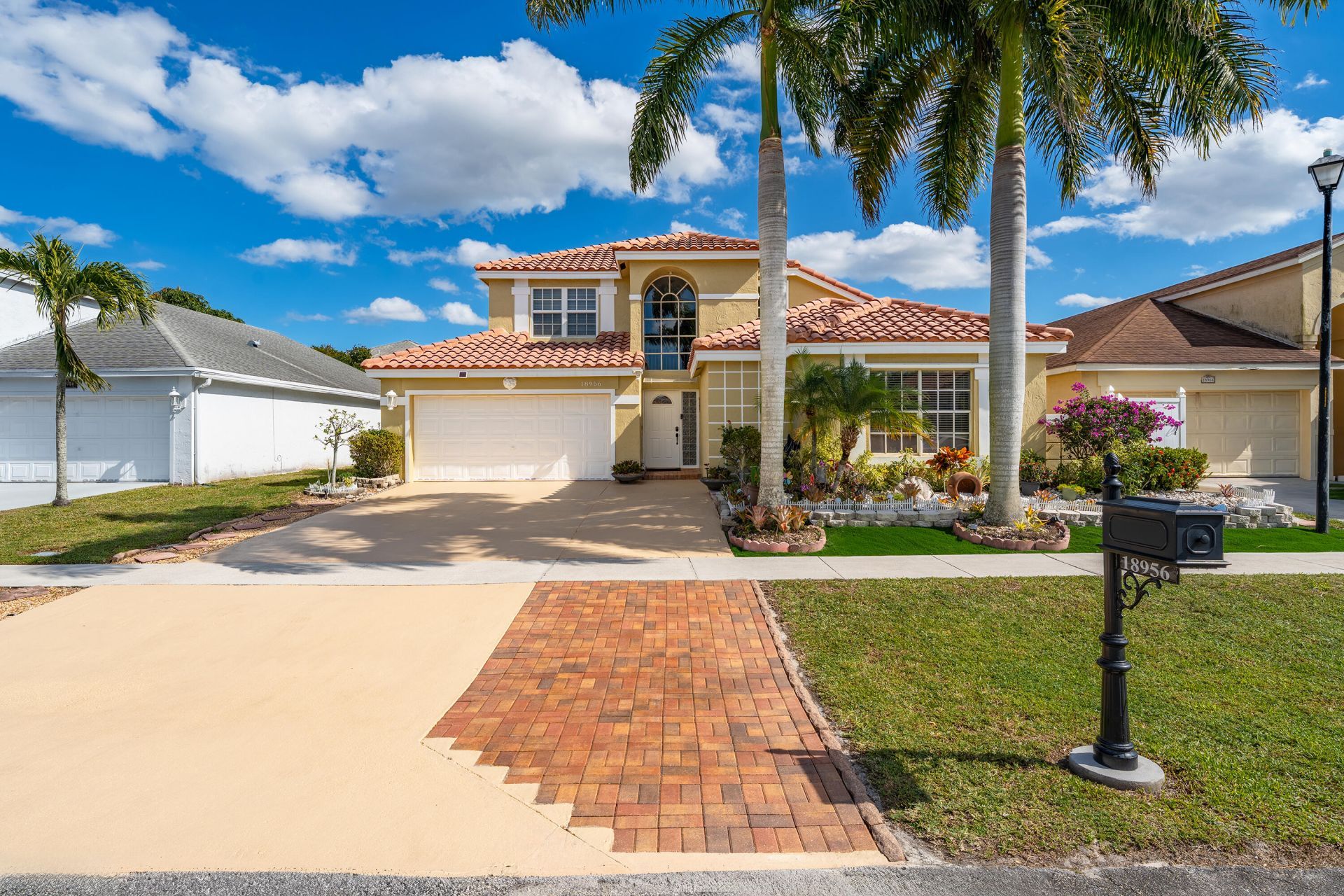 18956 La Costa Lane, Boca Raton, FL 33496 Photo