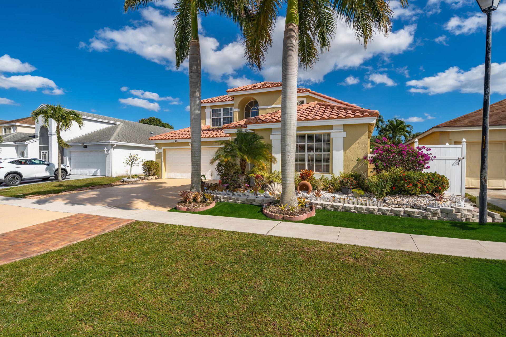 18956 La Costa Lane, Boca Raton, FL 33496 Photo