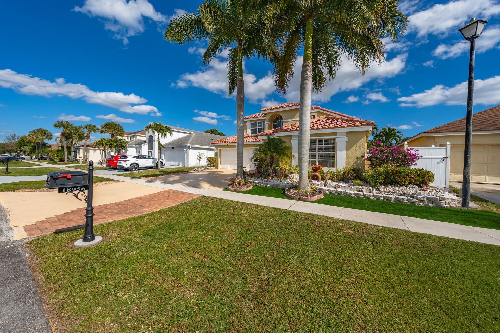 18956 La Costa Lane, Boca Raton, FL 33496 Photo
